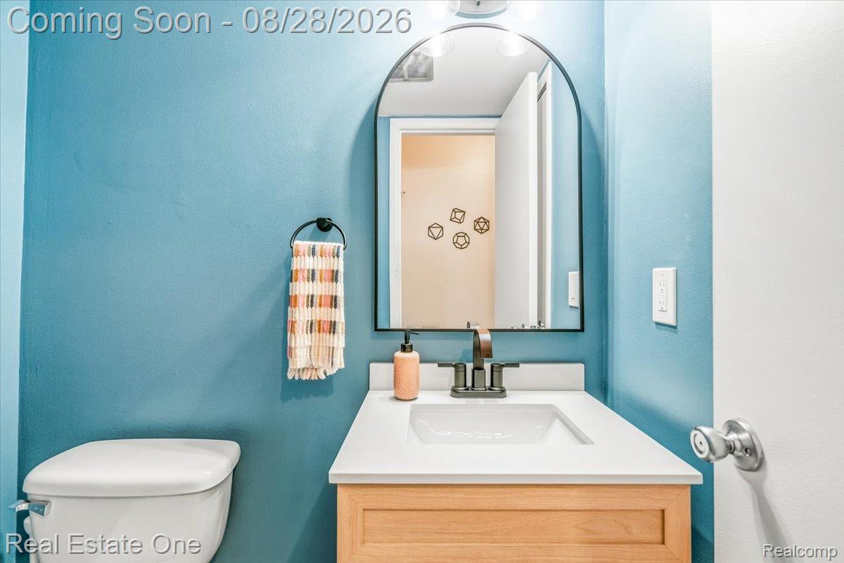 7004 Harvard Lane Property Photo 17