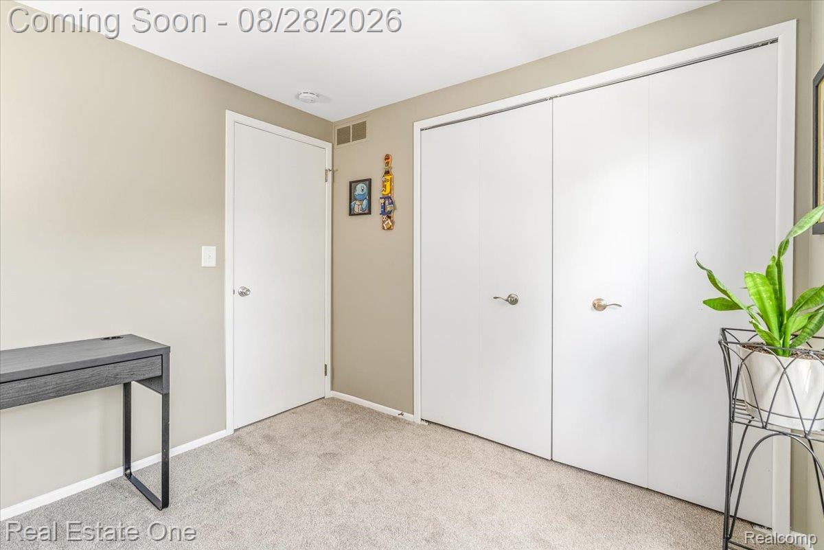 7004 Harvard Lane Property Photo 28