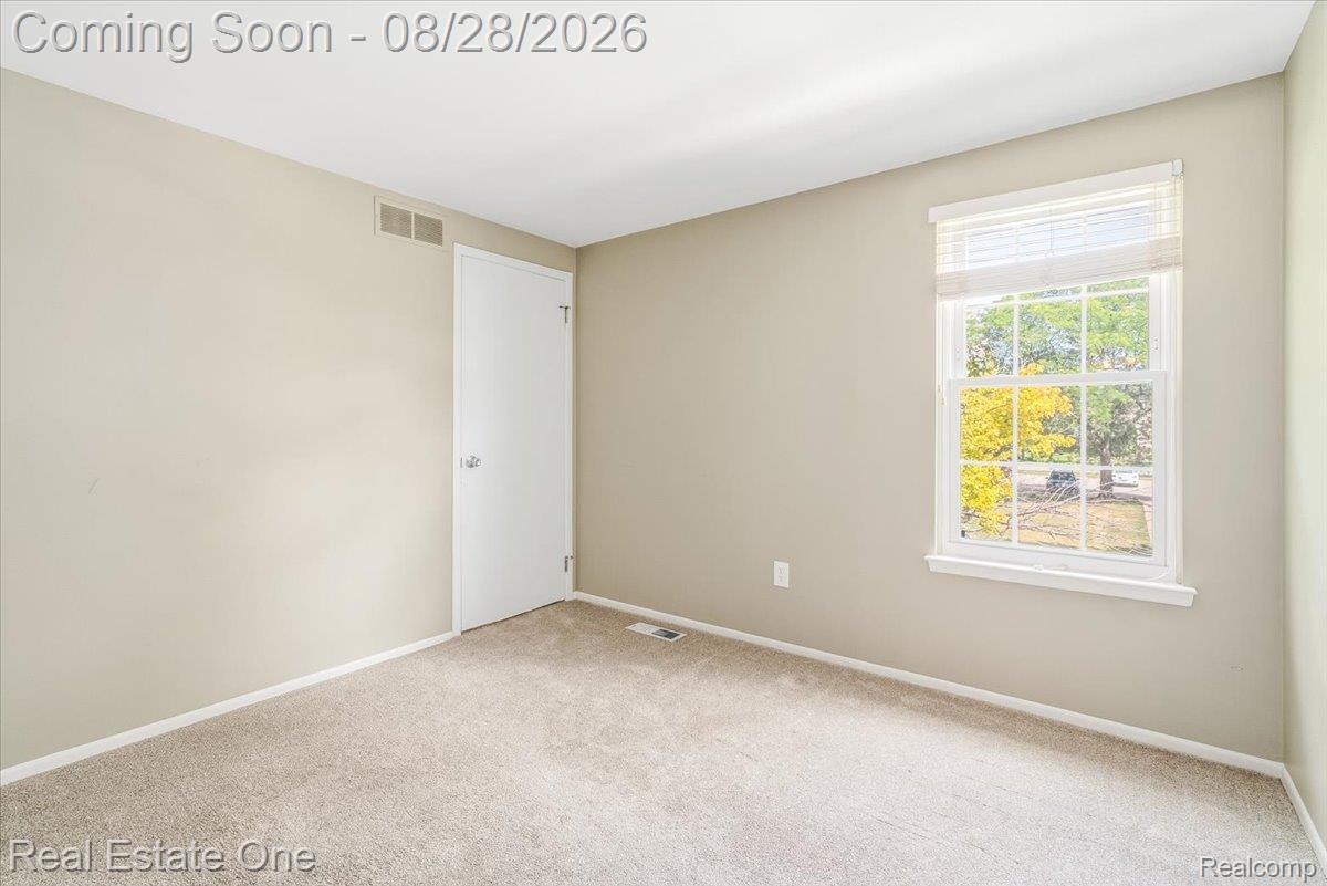 7004 Harvard Lane Property Photo 29