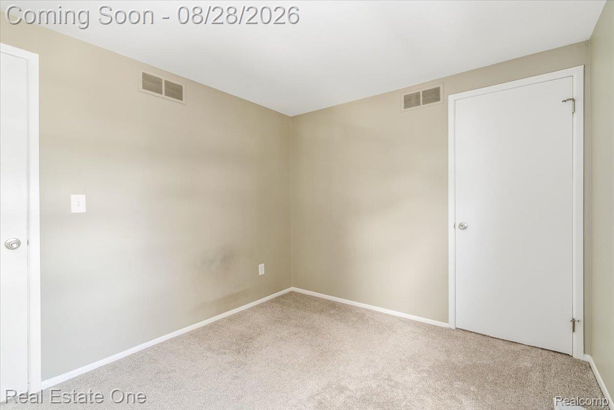 7004 Harvard Lane Property Photo 30