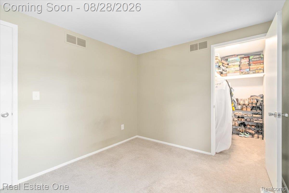 7004 Harvard Lane Property Photo 31