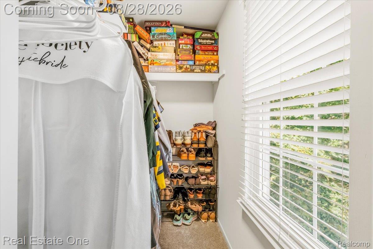 7004 Harvard Lane Property Photo 32