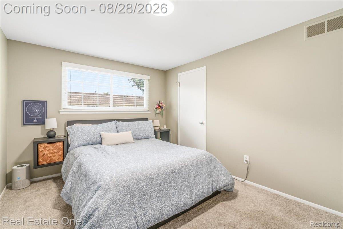 7004 Harvard Lane Property Photo 35