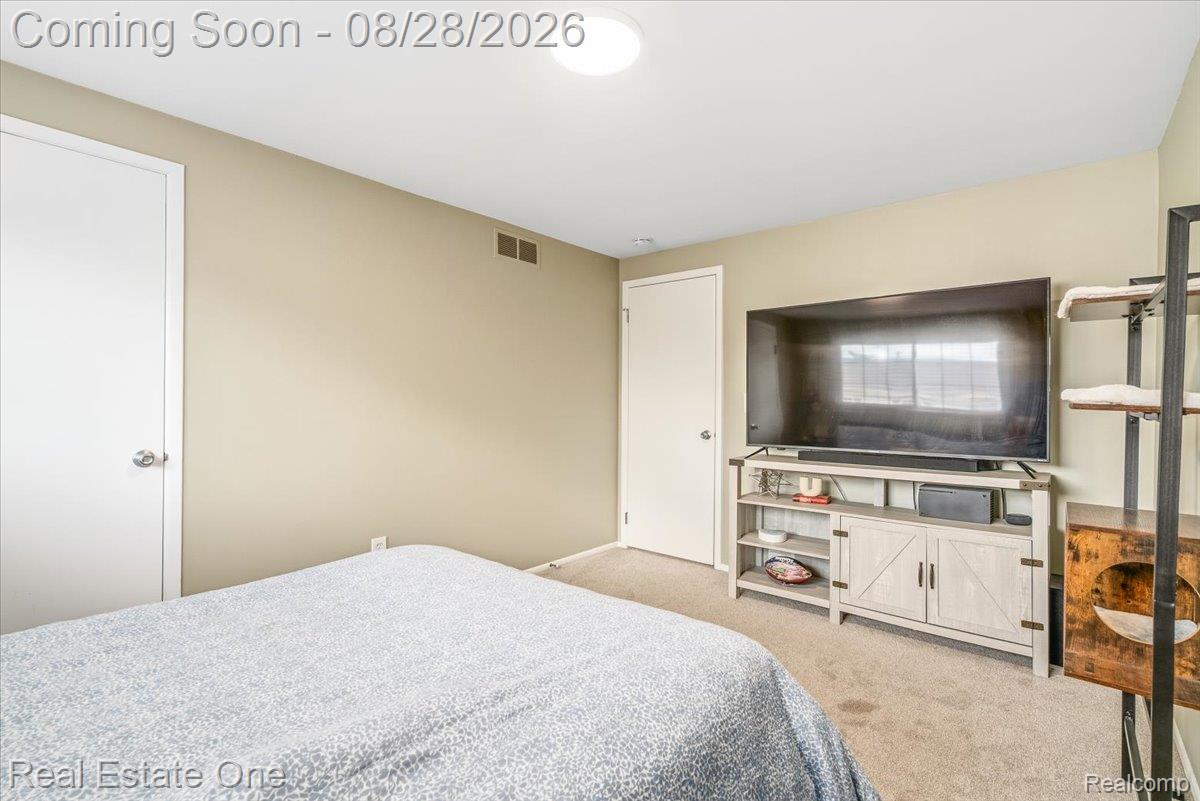 7004 Harvard Lane Property Photo 36