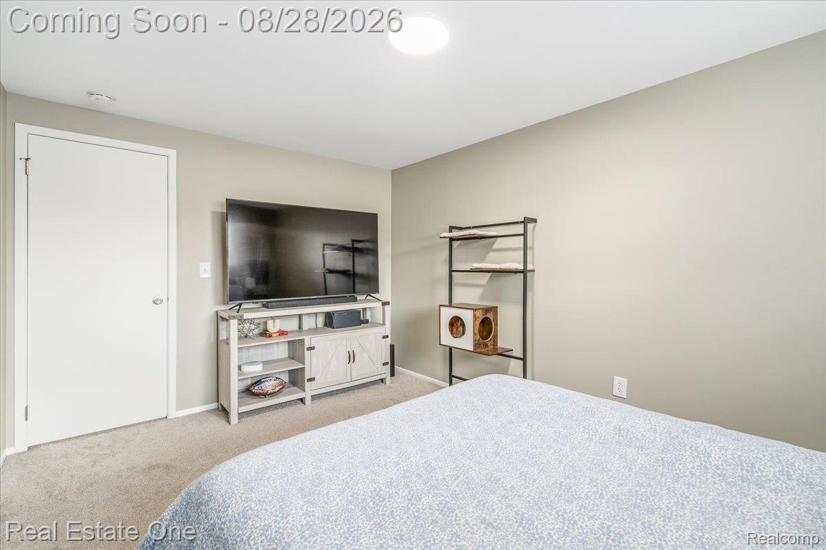 7004 Harvard Lane Property Photo 37