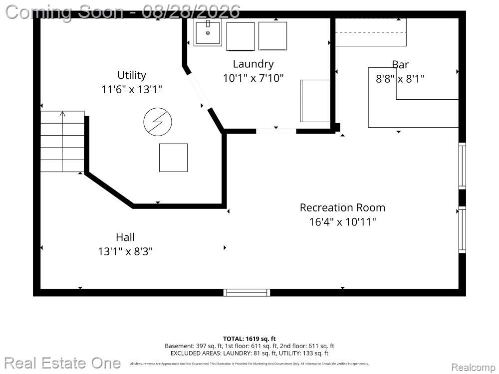 7004 Harvard Lane Property Photo 39