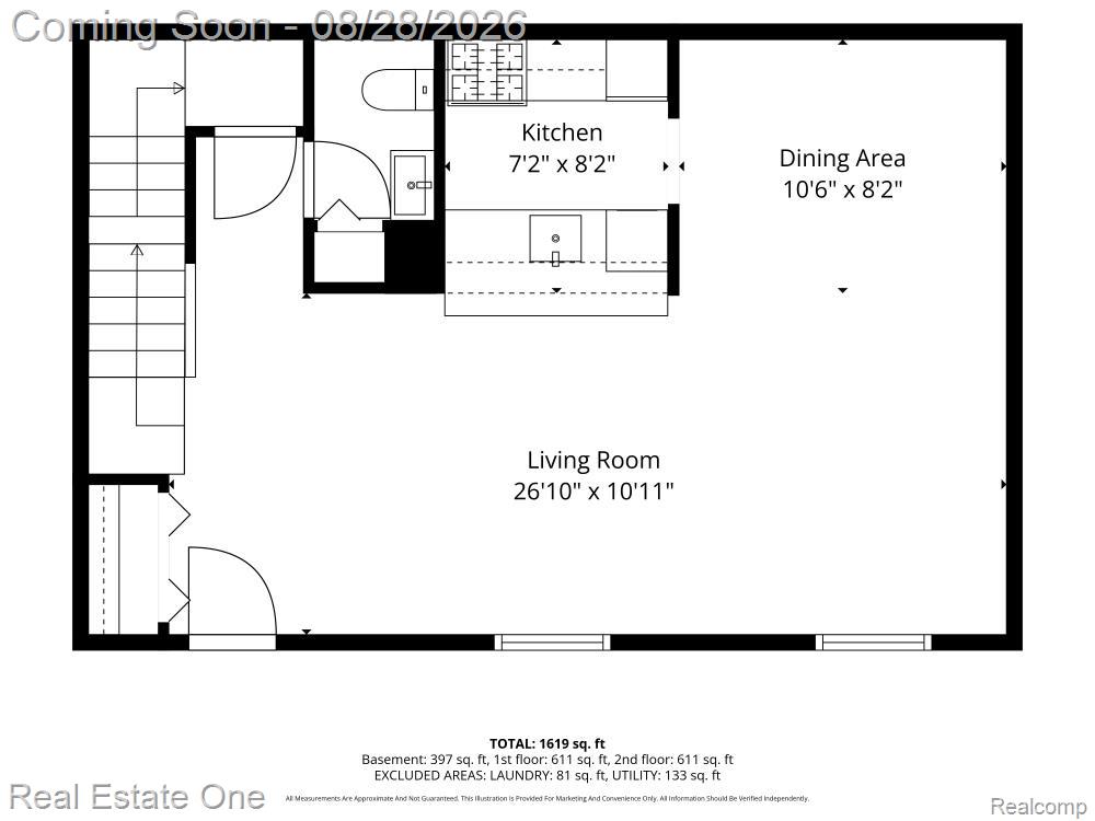 7004 Harvard Lane Property Photo 40
