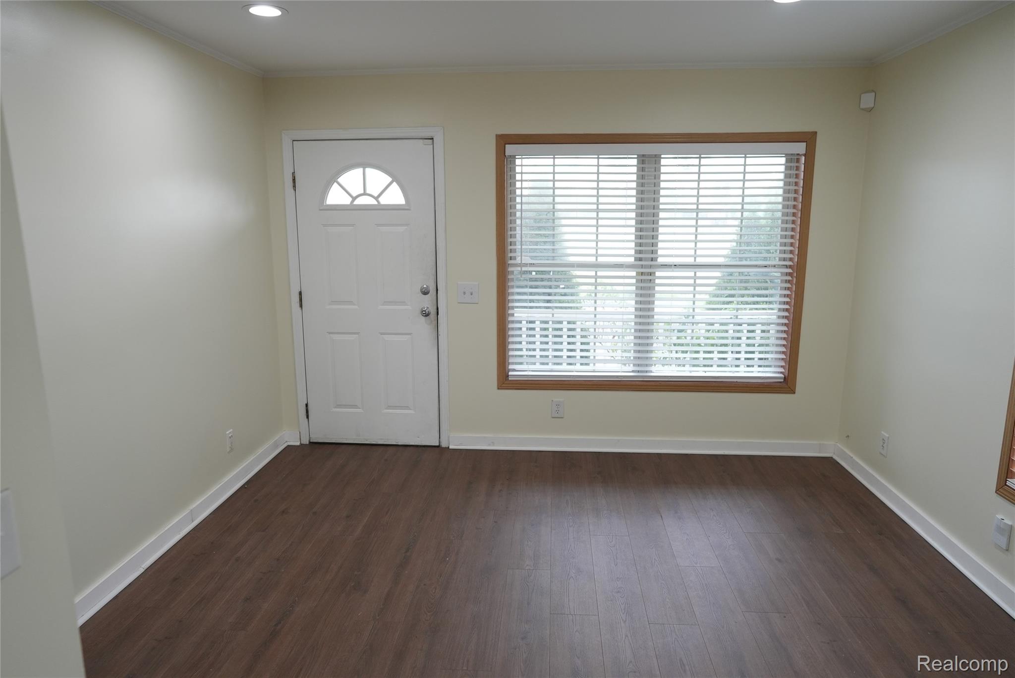 2018 John R Road Property Photo 6