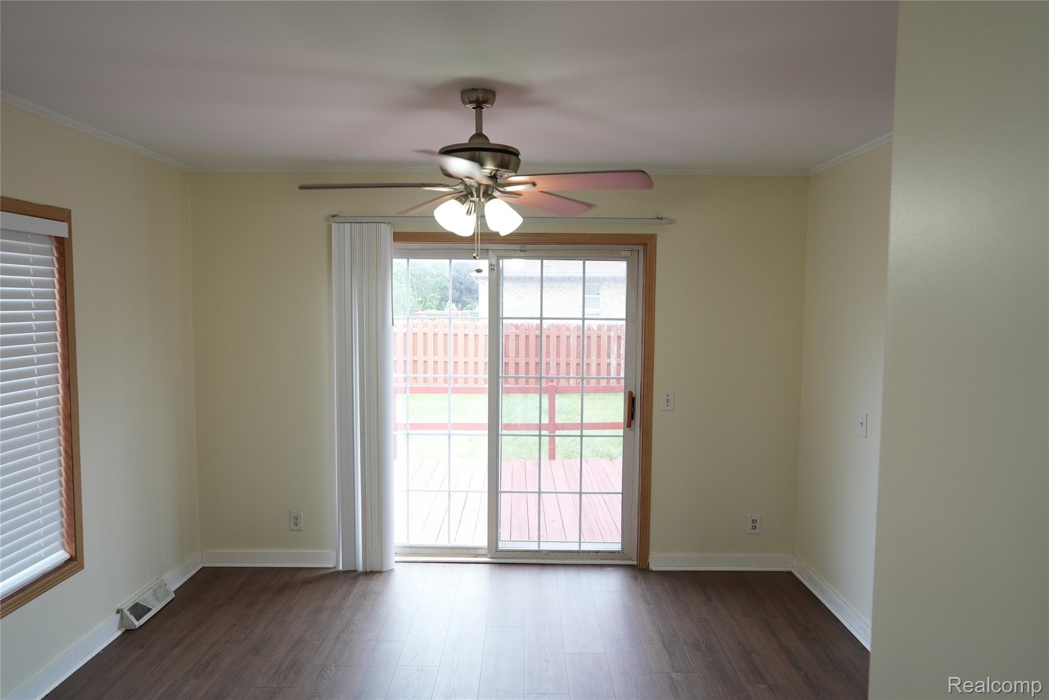 2018 John R Road Property Photo 10