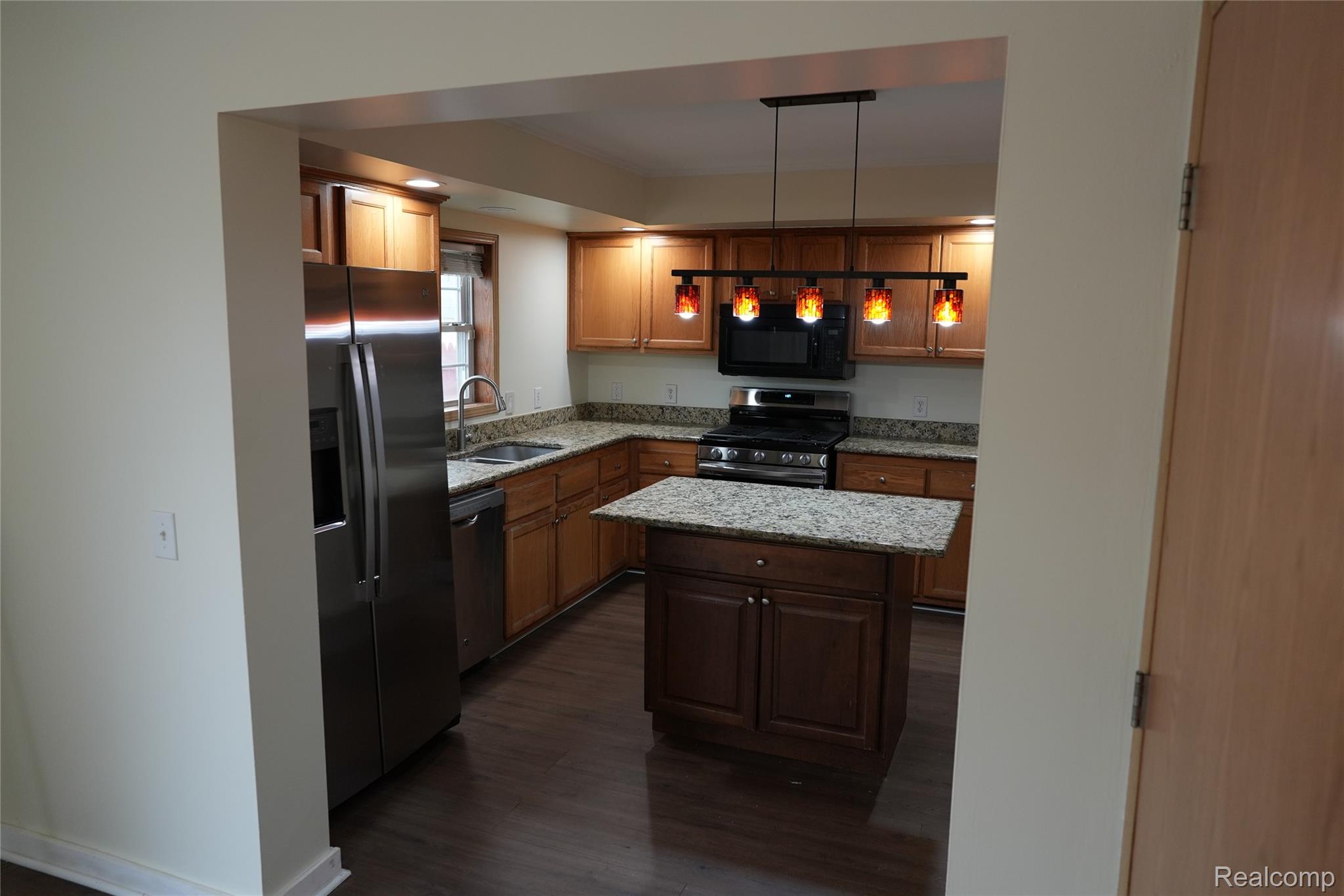 2018 John R Road Property Photo 12
