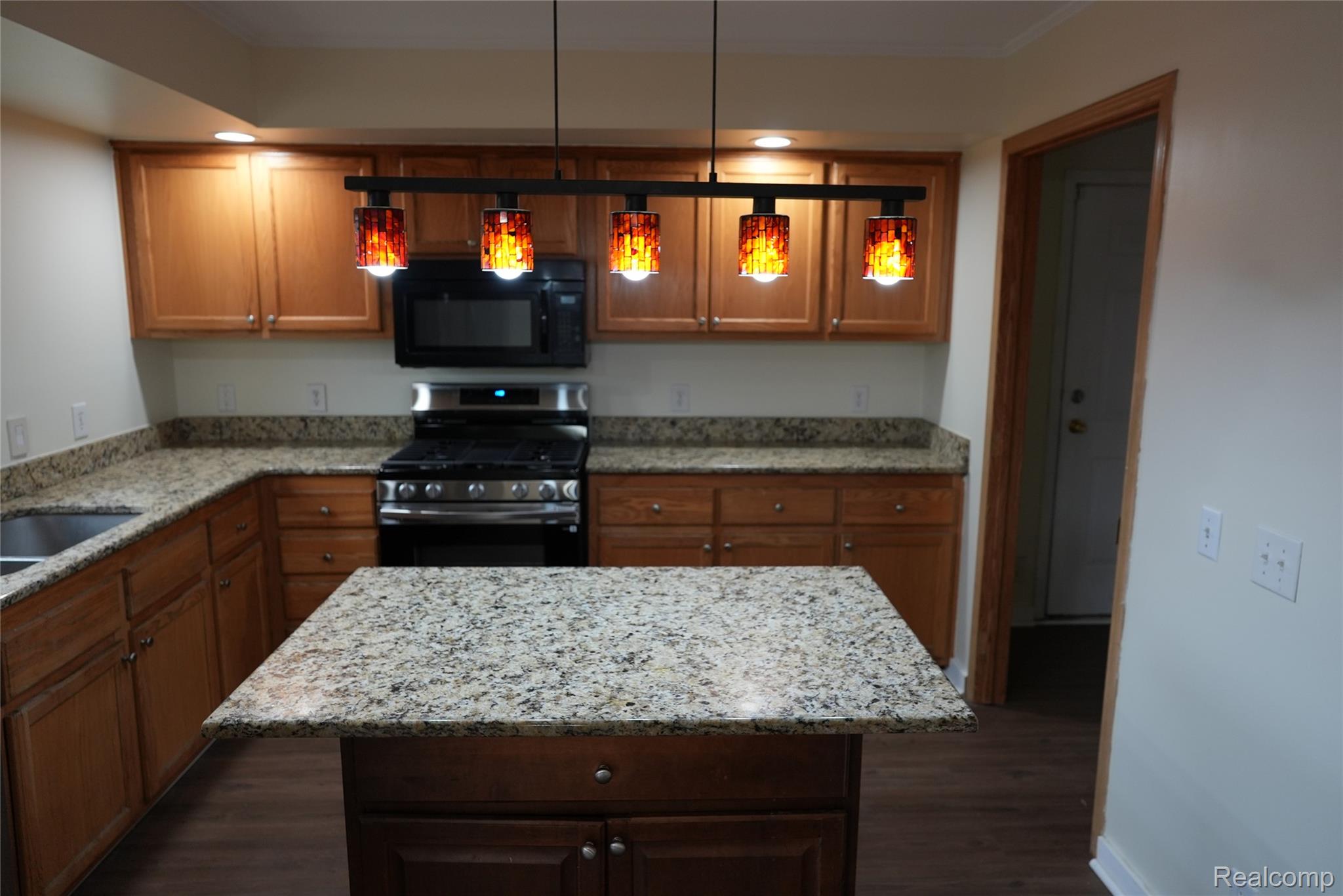 2018 John R Road Property Photo 15