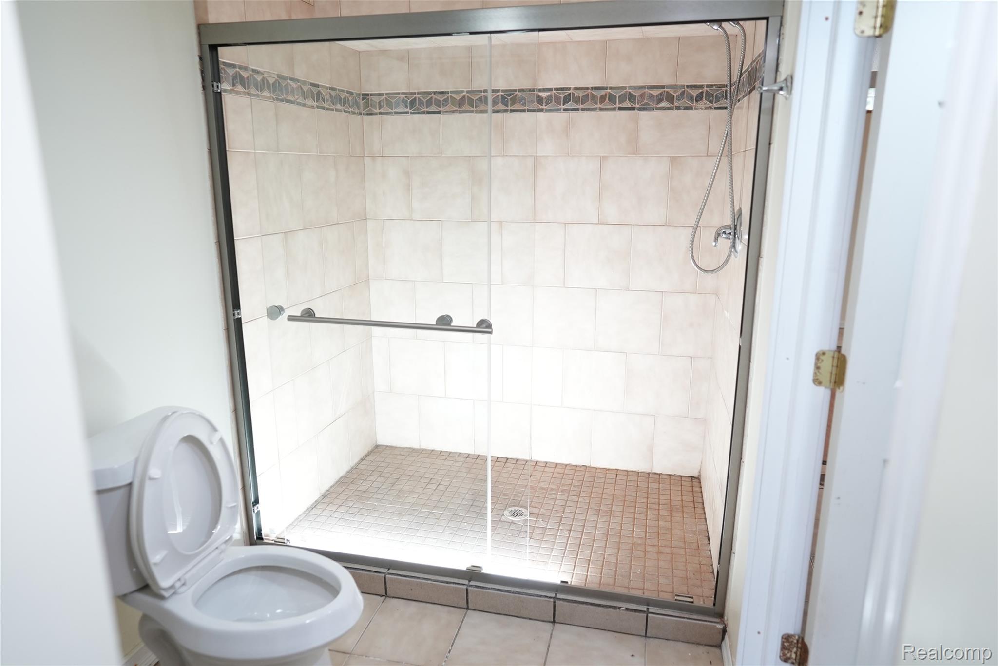 2018 John R Road Property Photo 28
