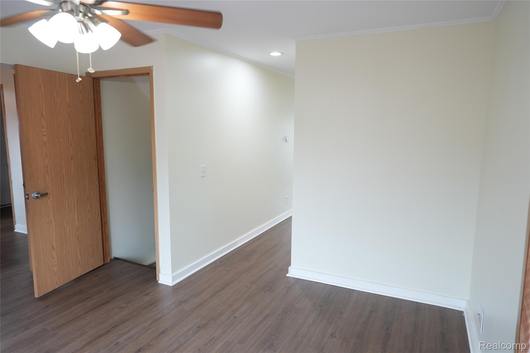 2018 John R Road Property Photo 29