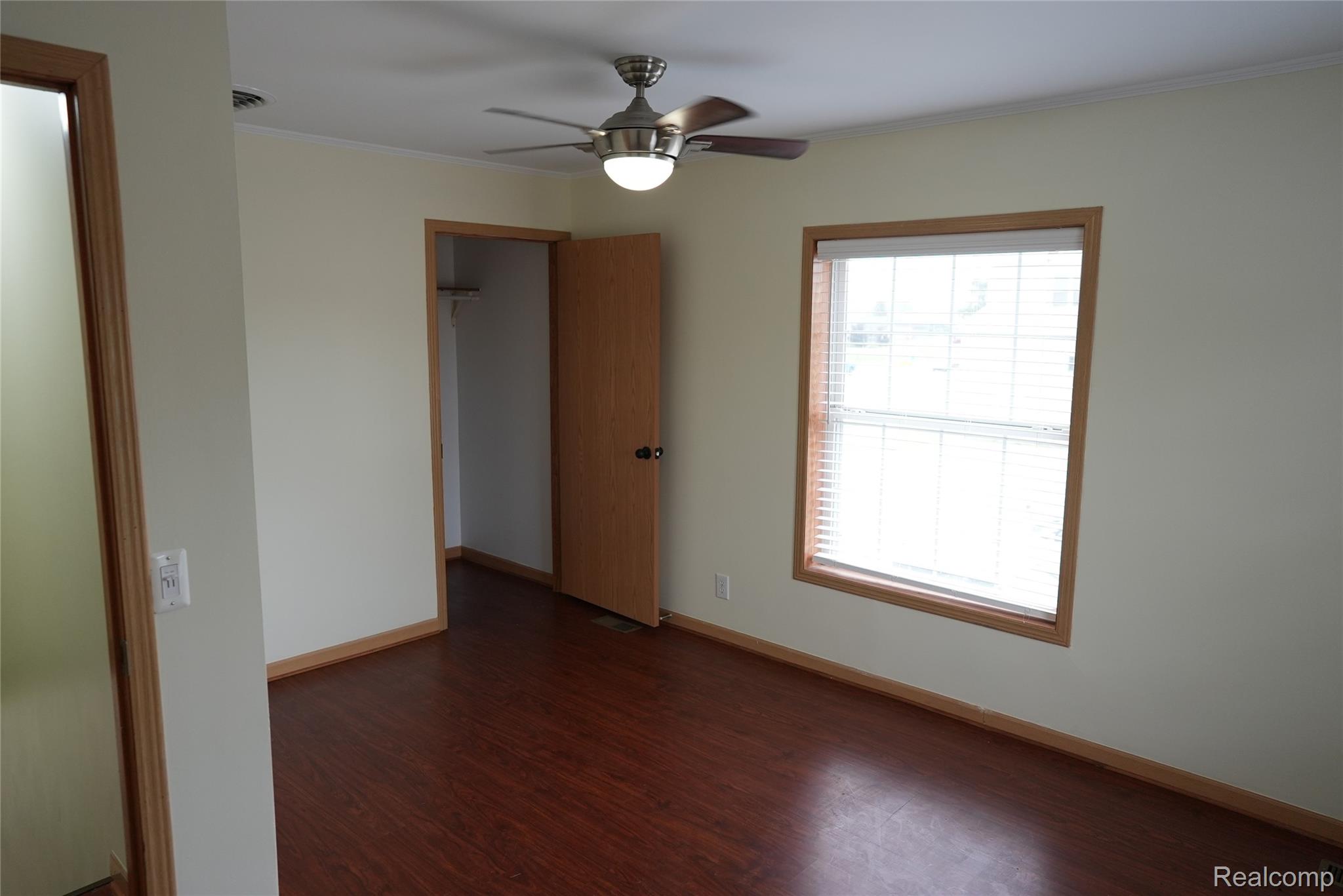 2018 John R Road Property Photo 32