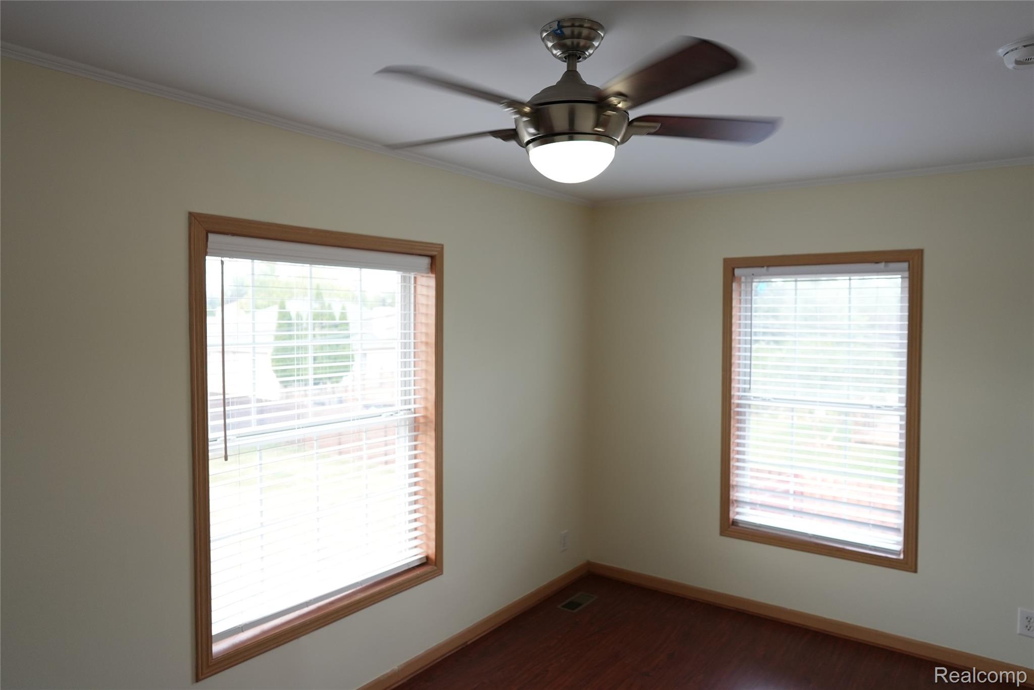 2018 John R Road Property Photo 34