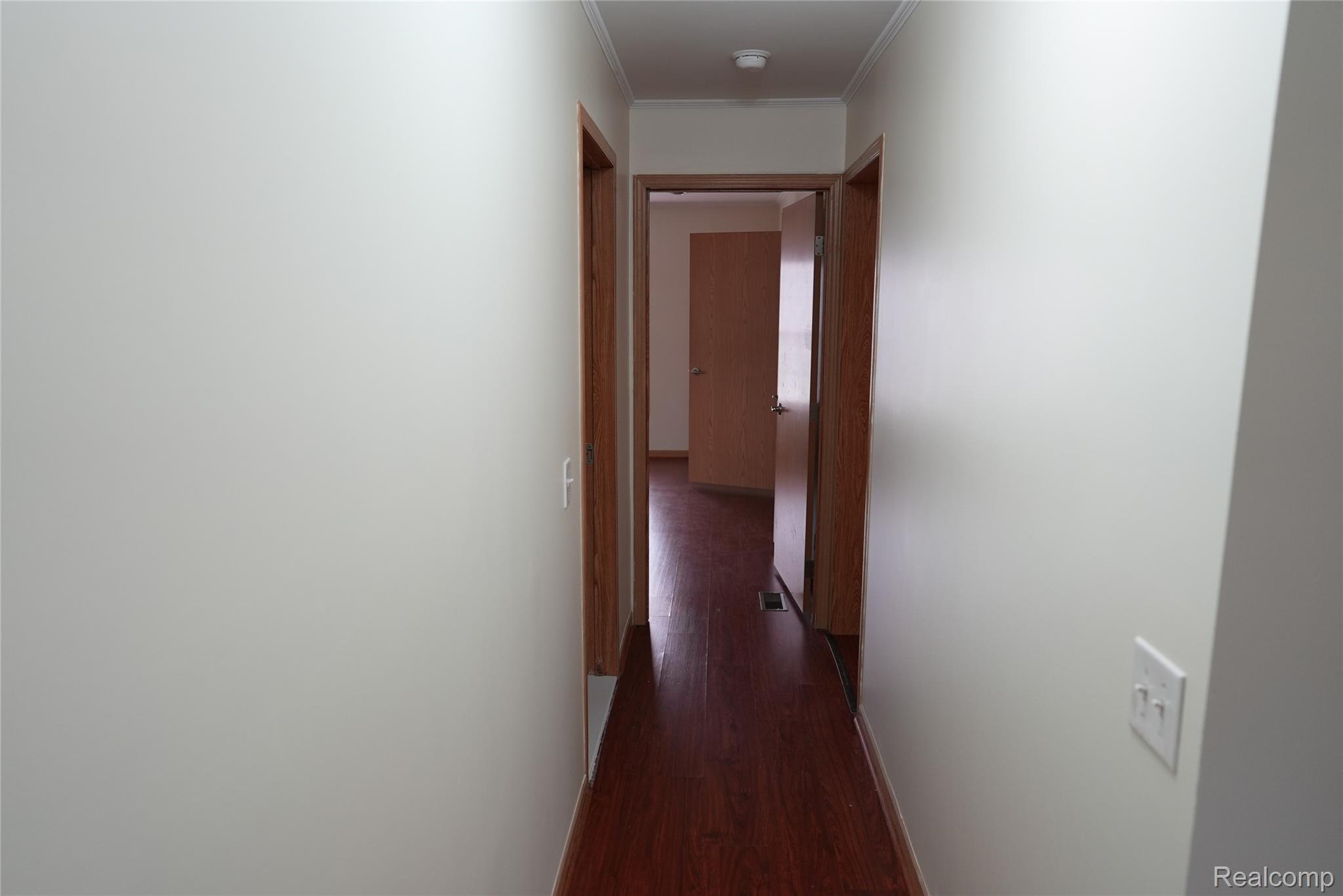 2018 John R Road Property Photo 35