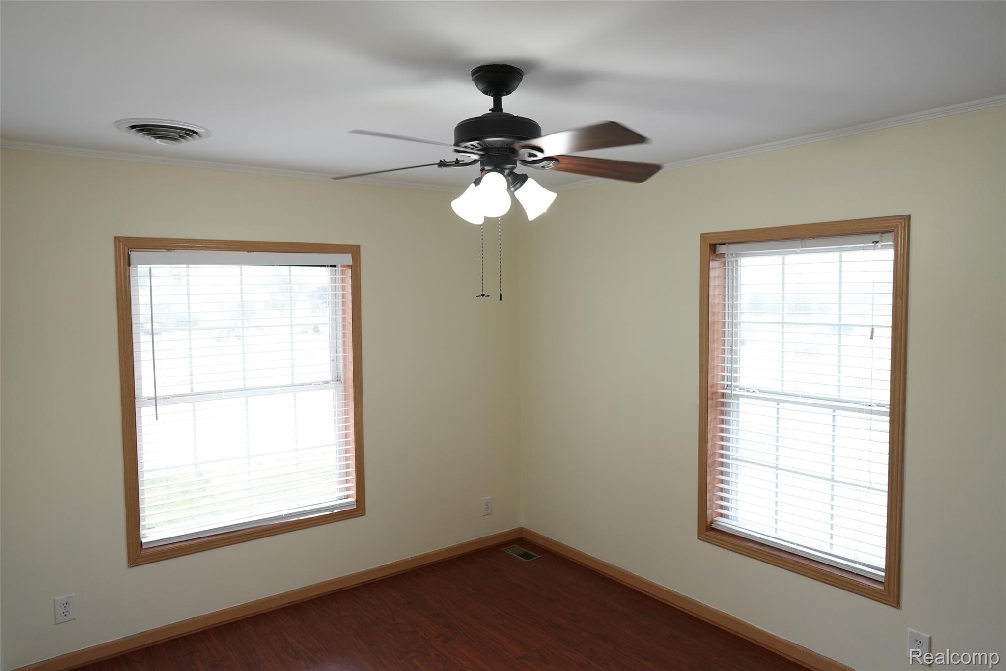 2018 John R Road Property Photo 44
