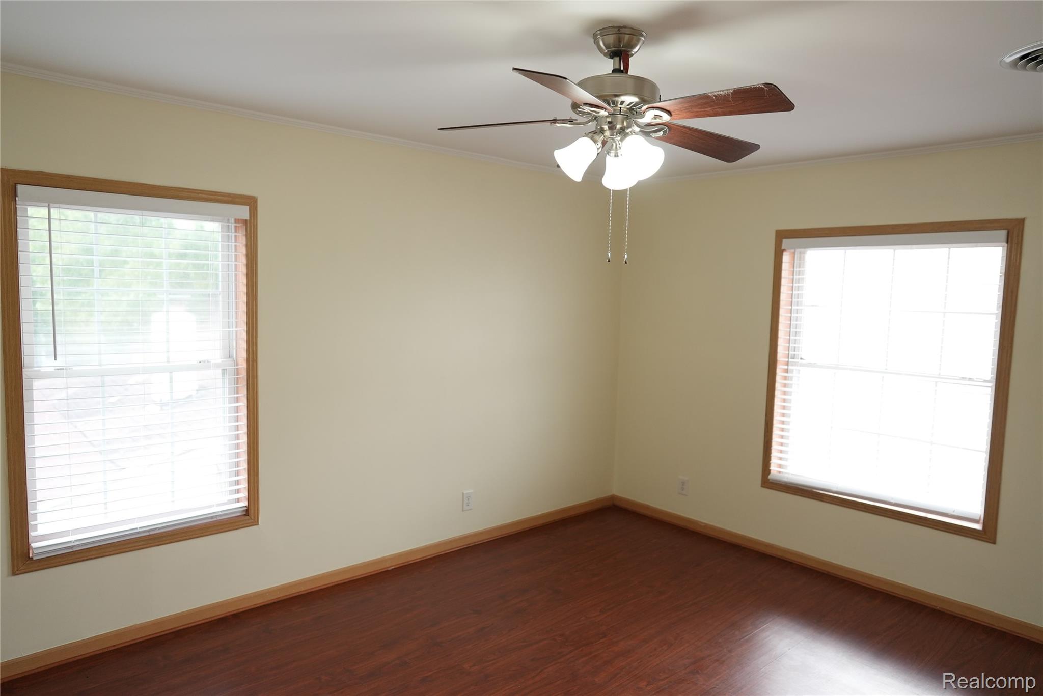 2018 John R Road Property Photo 45