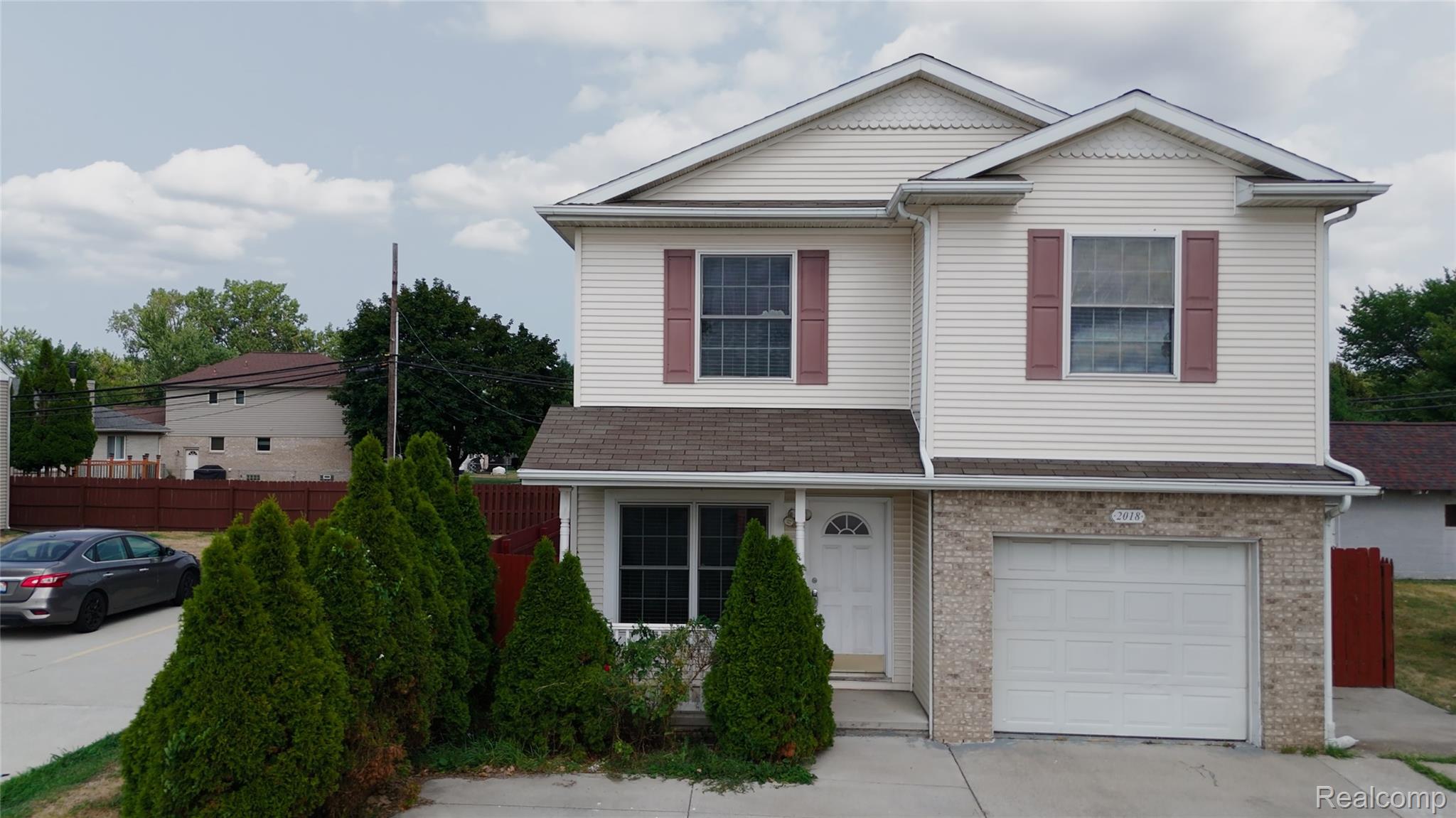 2018 John R Road Property Photo 57