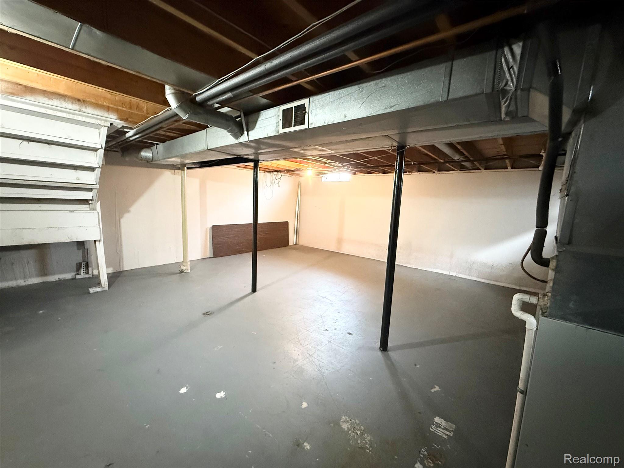1920 Jan Court 29 Property Photo 17