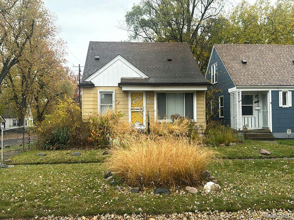 18656 Dale Street Property Photo 1
