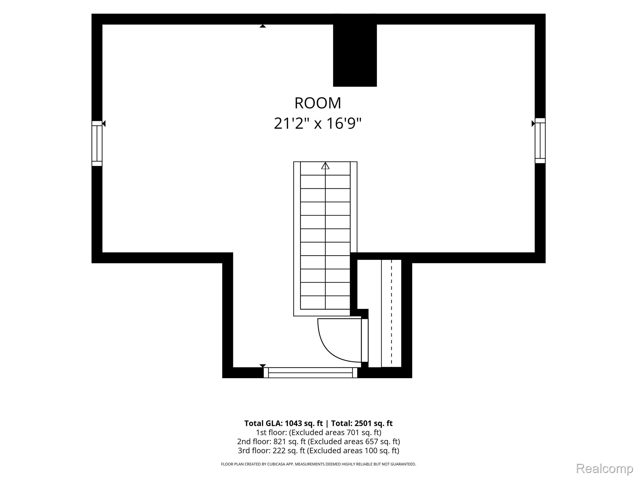 145 W Bernhard Avenue Property Photo 20