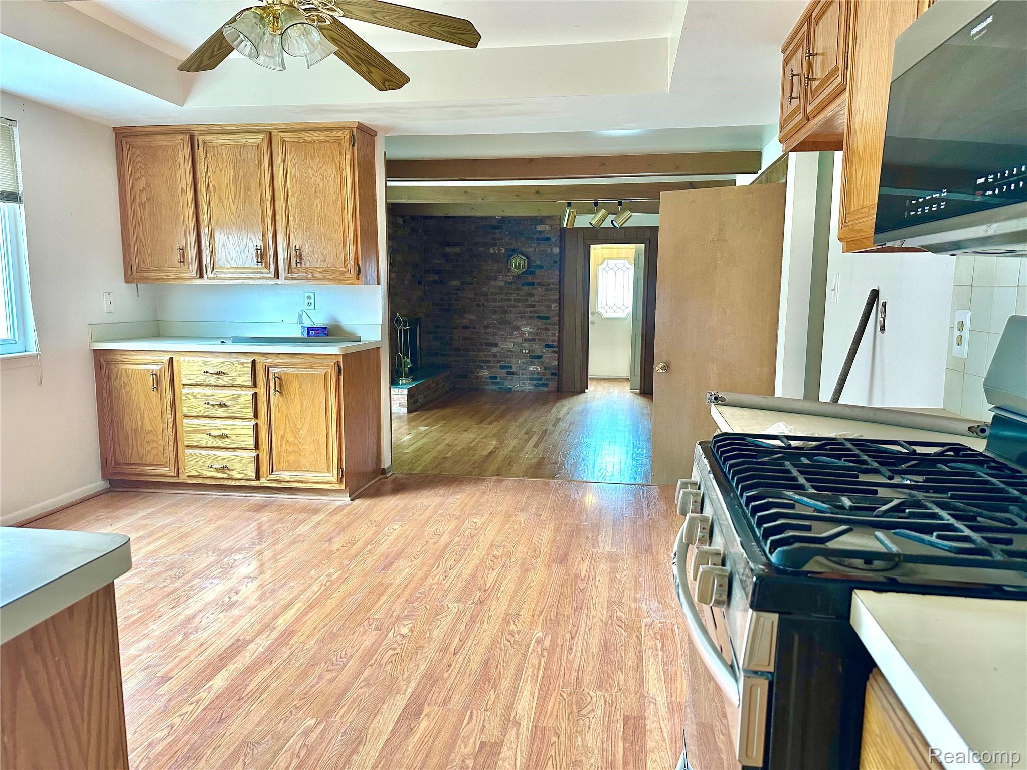 32307 Cambridge Drive Property Photo 17