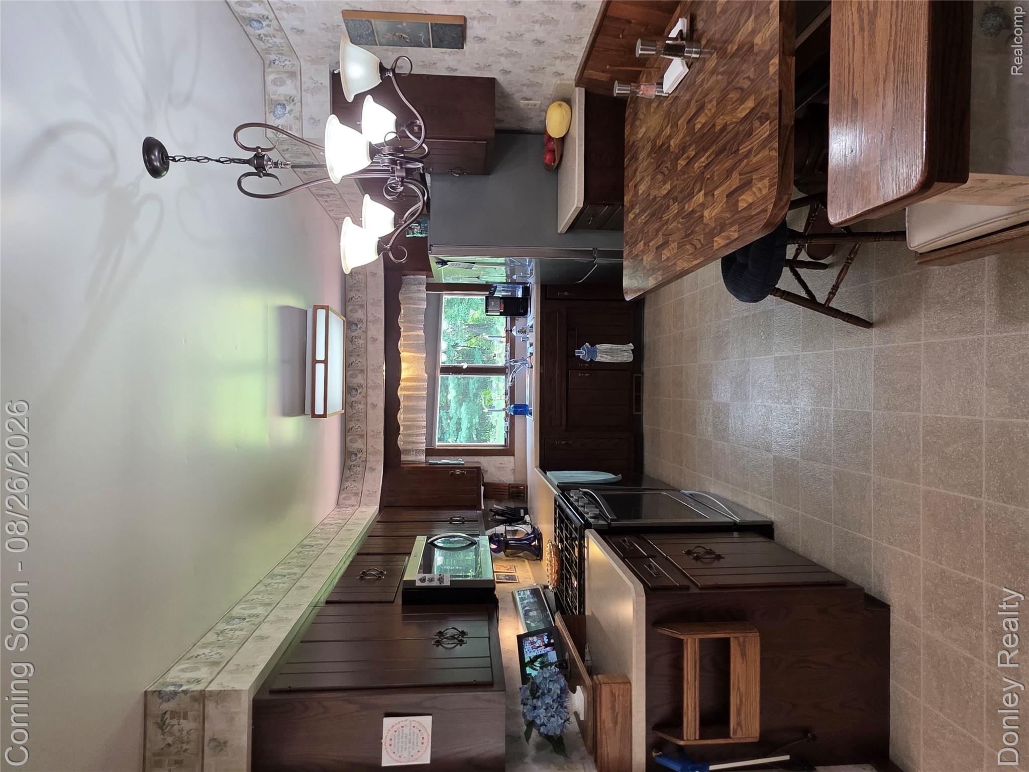 5163 Burning Tree Road Property Photo 3