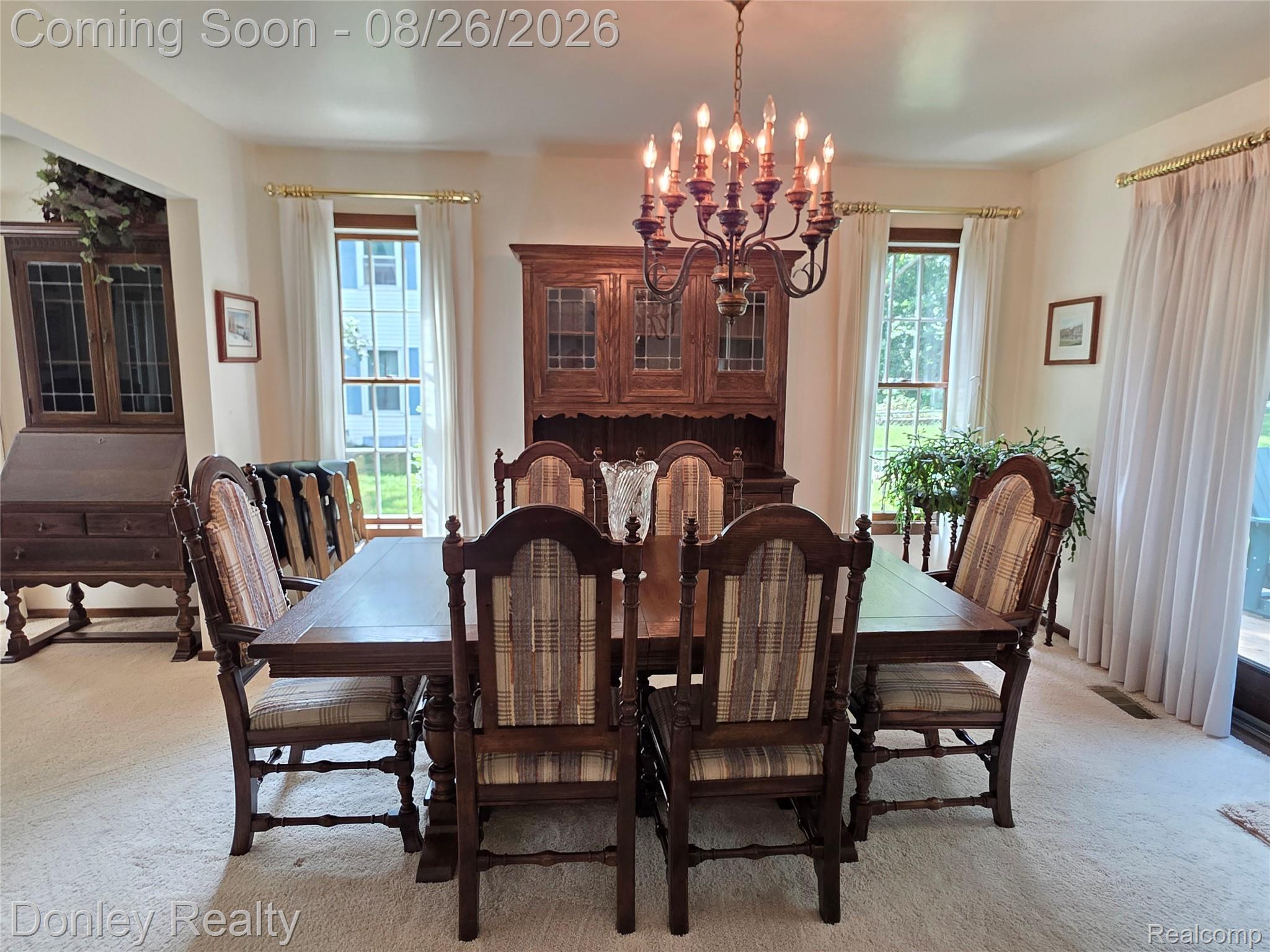 5163 Burning Tree Road Property Photo 5