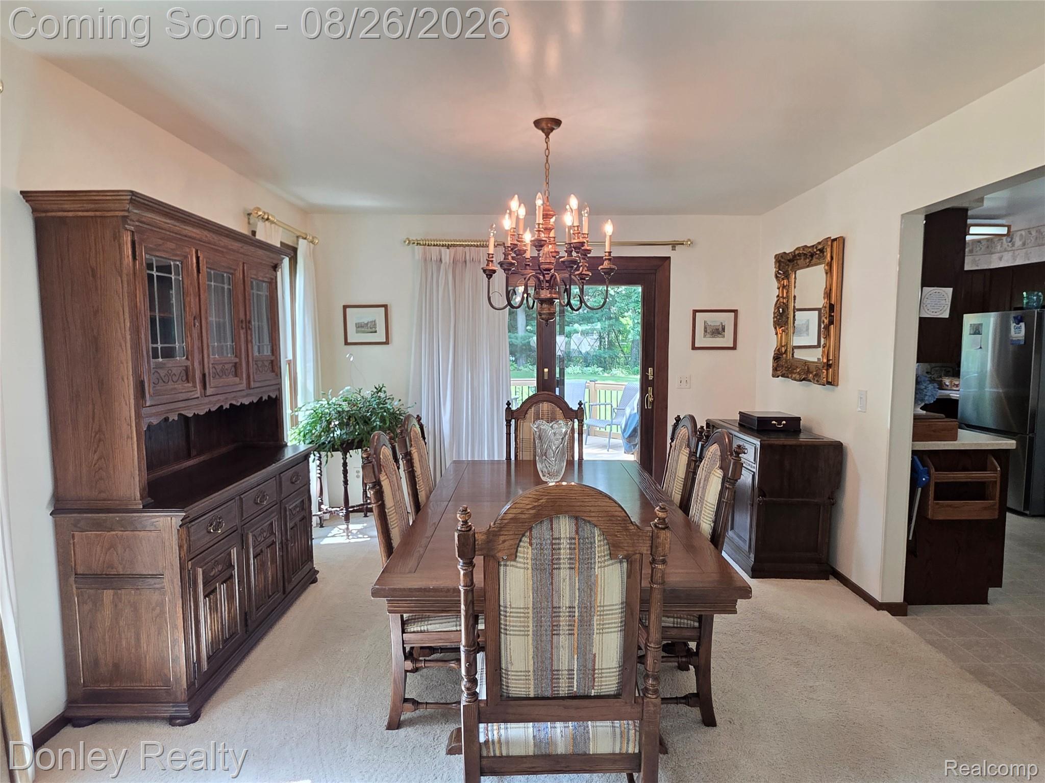 5163 Burning Tree Road Property Photo 7
