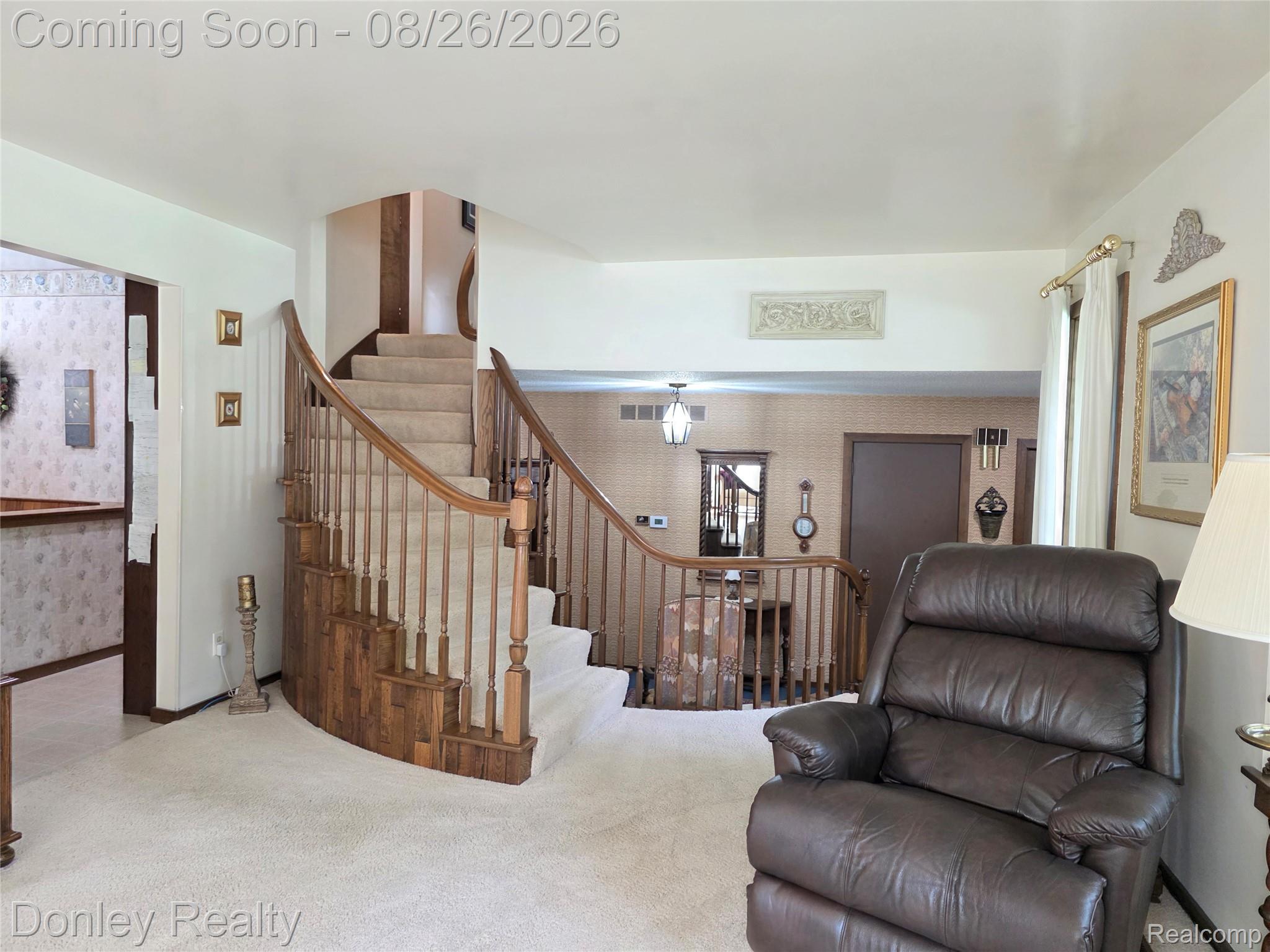 5163 Burning Tree Road Property Photo 10