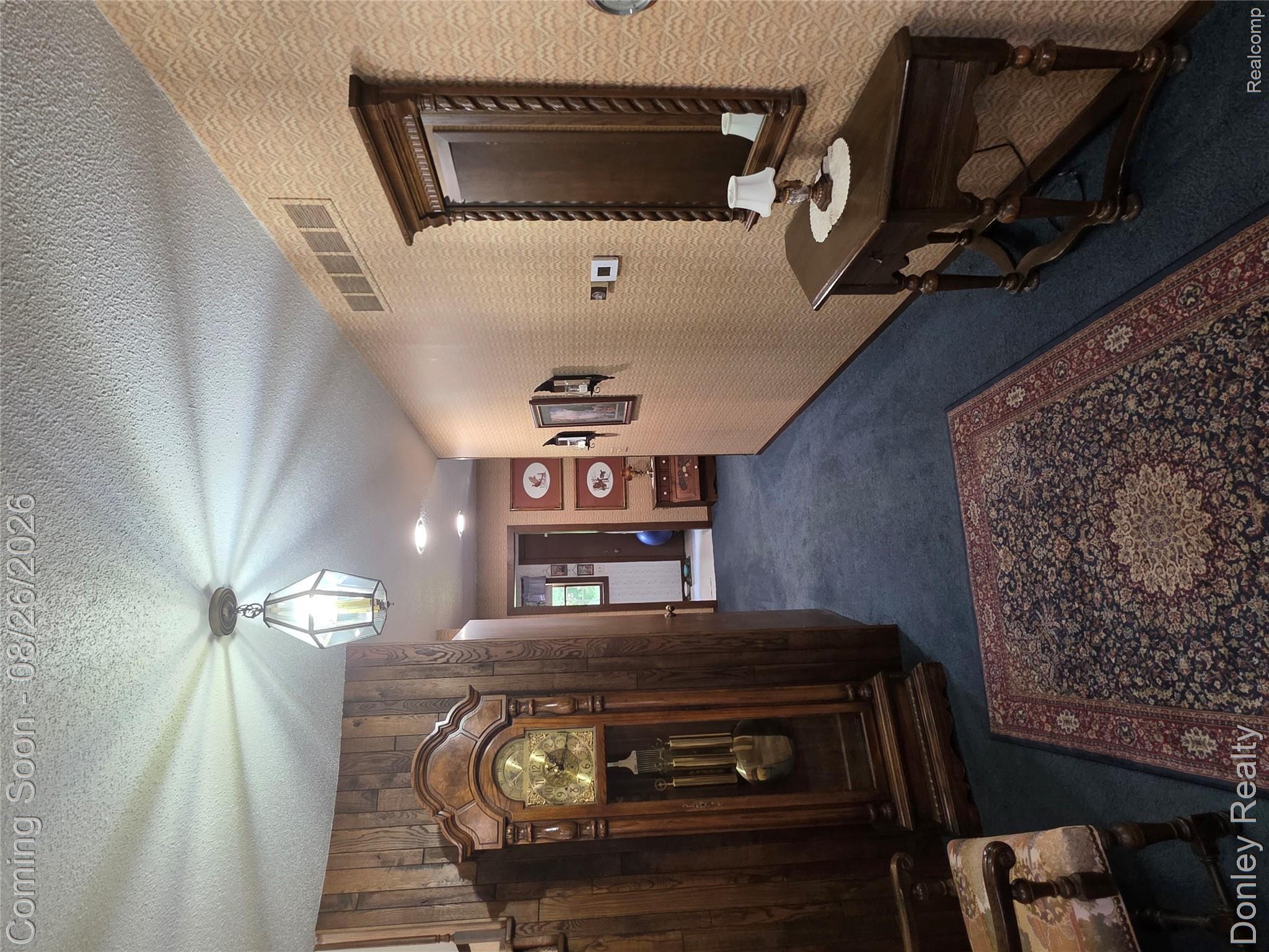 5163 Burning Tree Road Property Photo 11