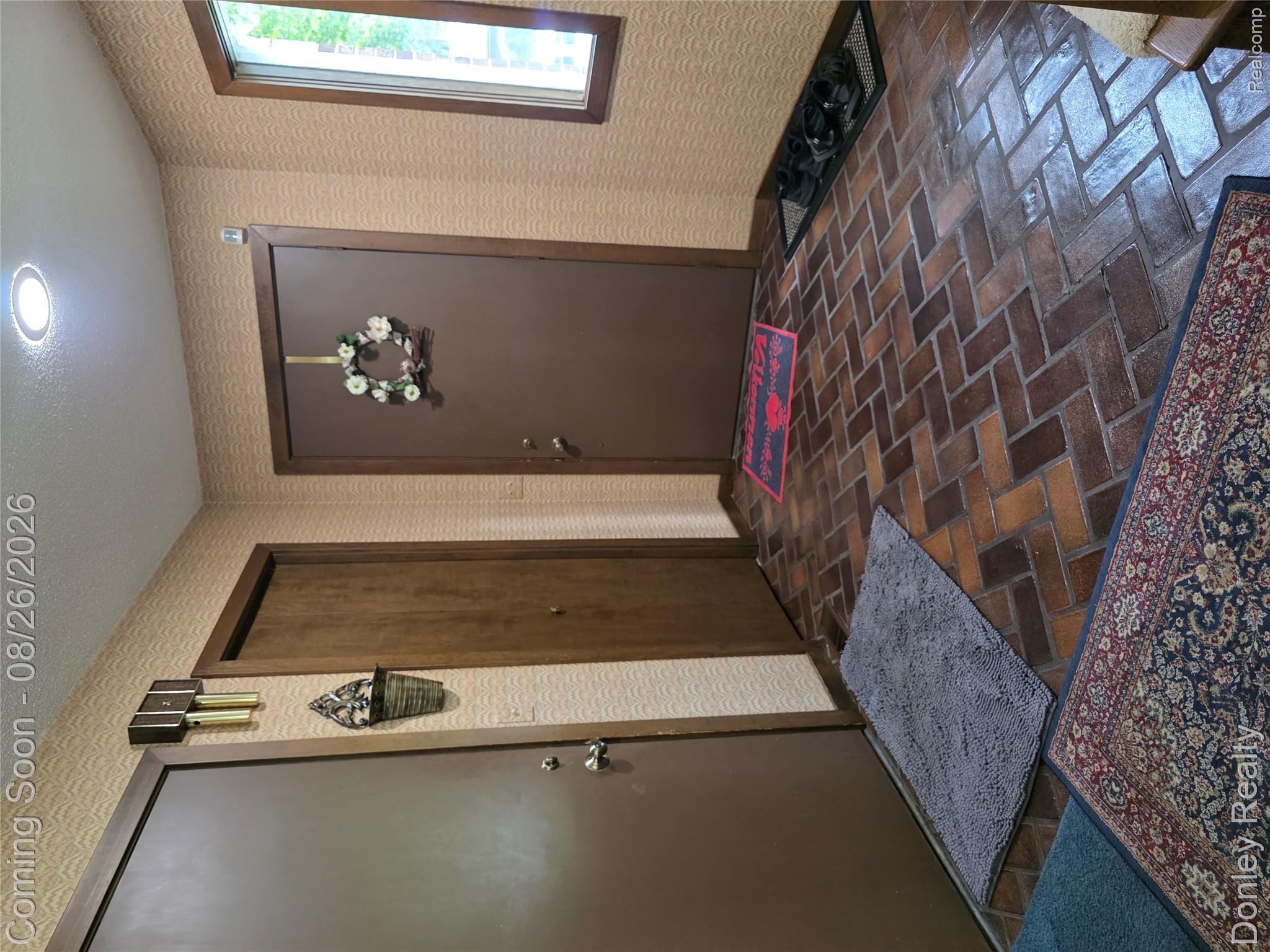 5163 Burning Tree Road Property Photo 12