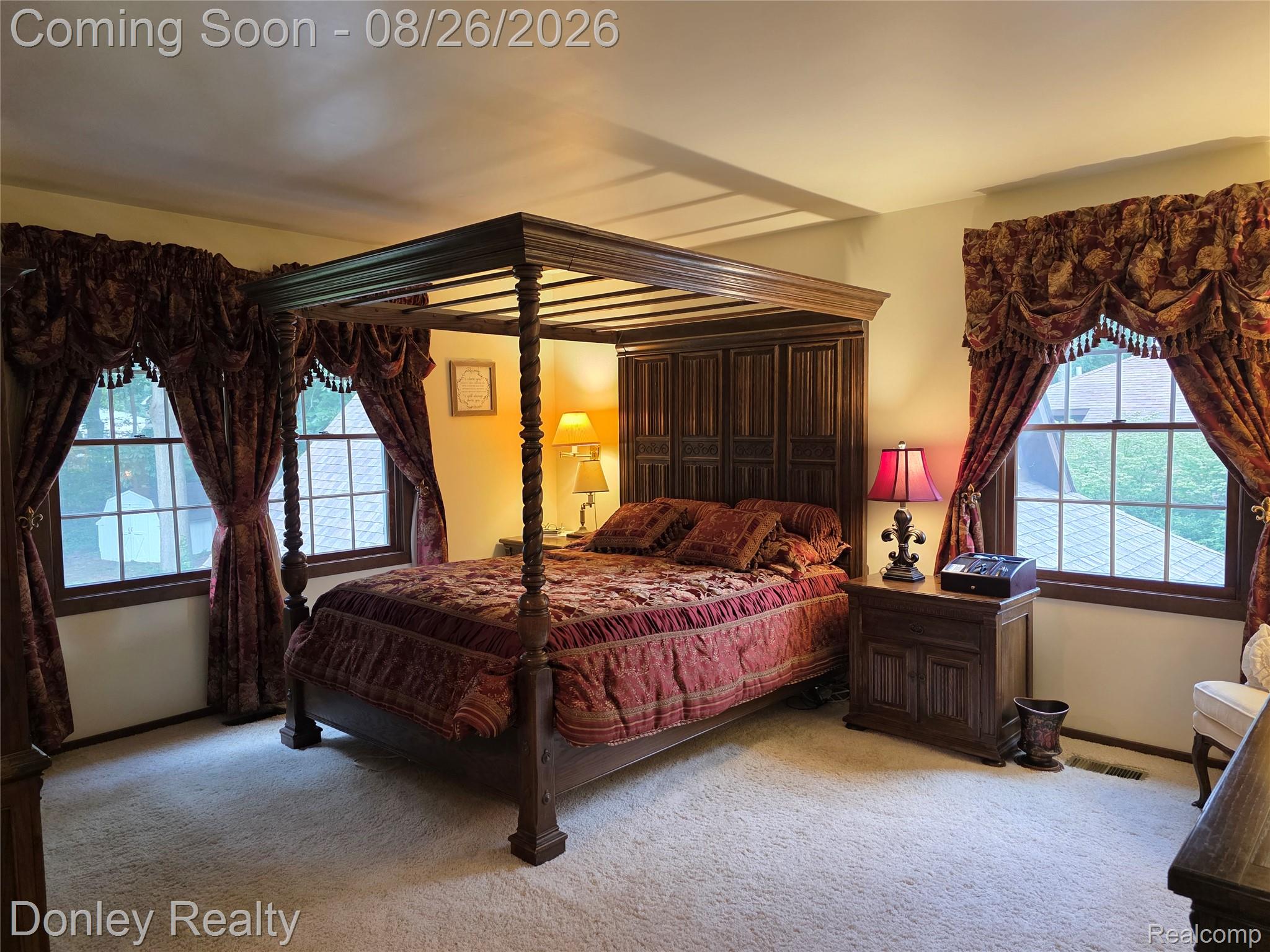 5163 Burning Tree Road Property Photo 16