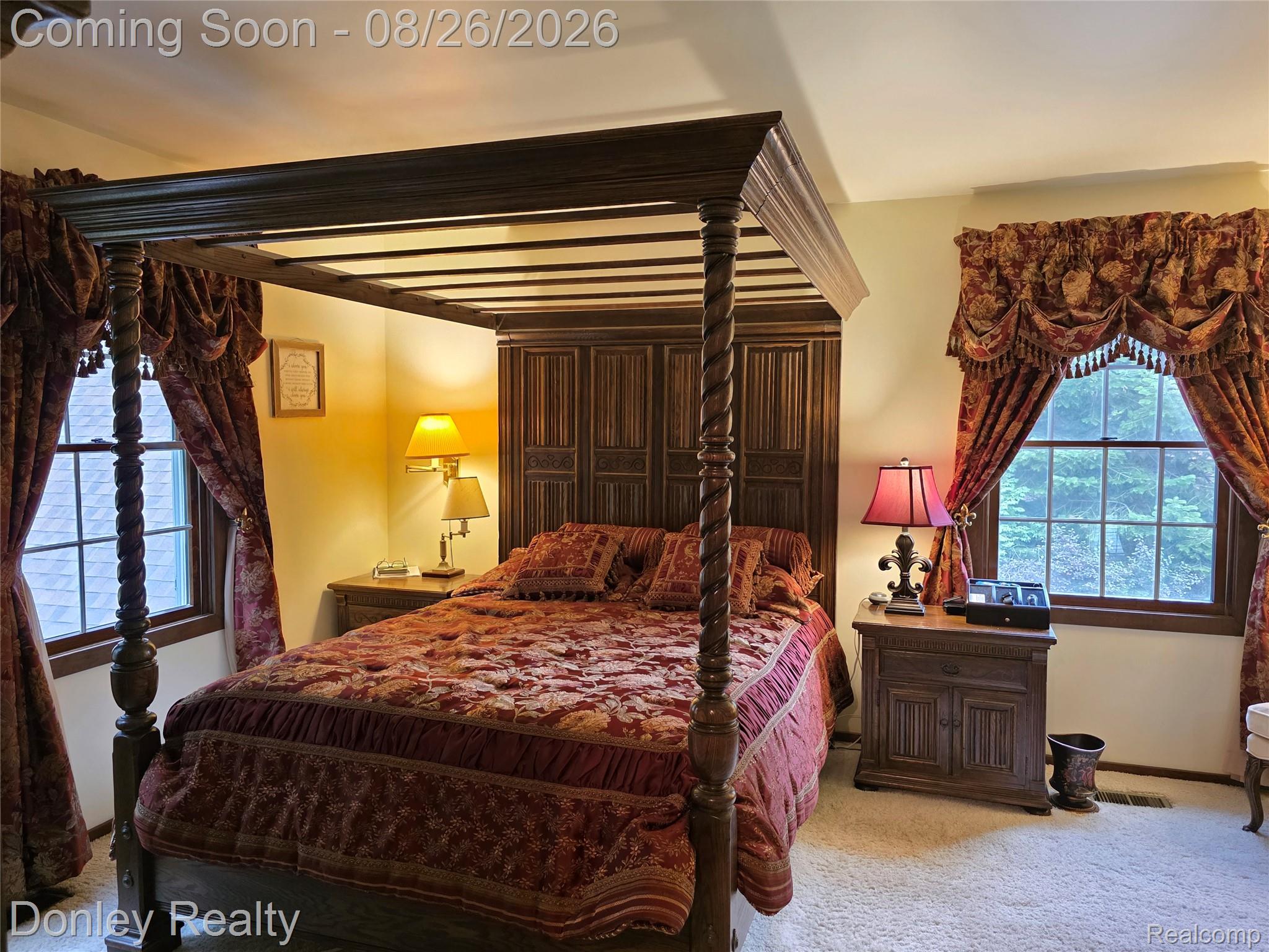 5163 Burning Tree Road Property Photo 17