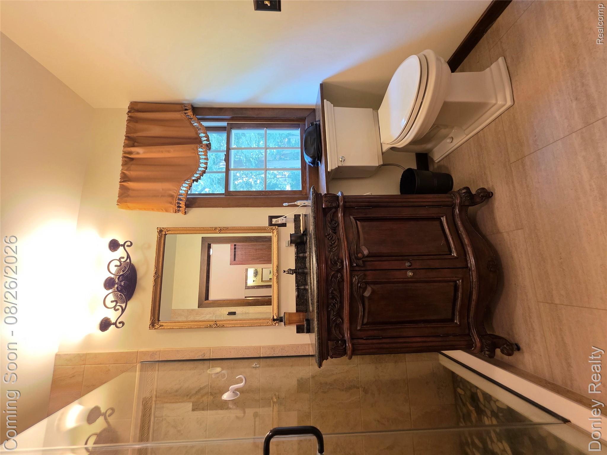 5163 Burning Tree Road Property Photo 18