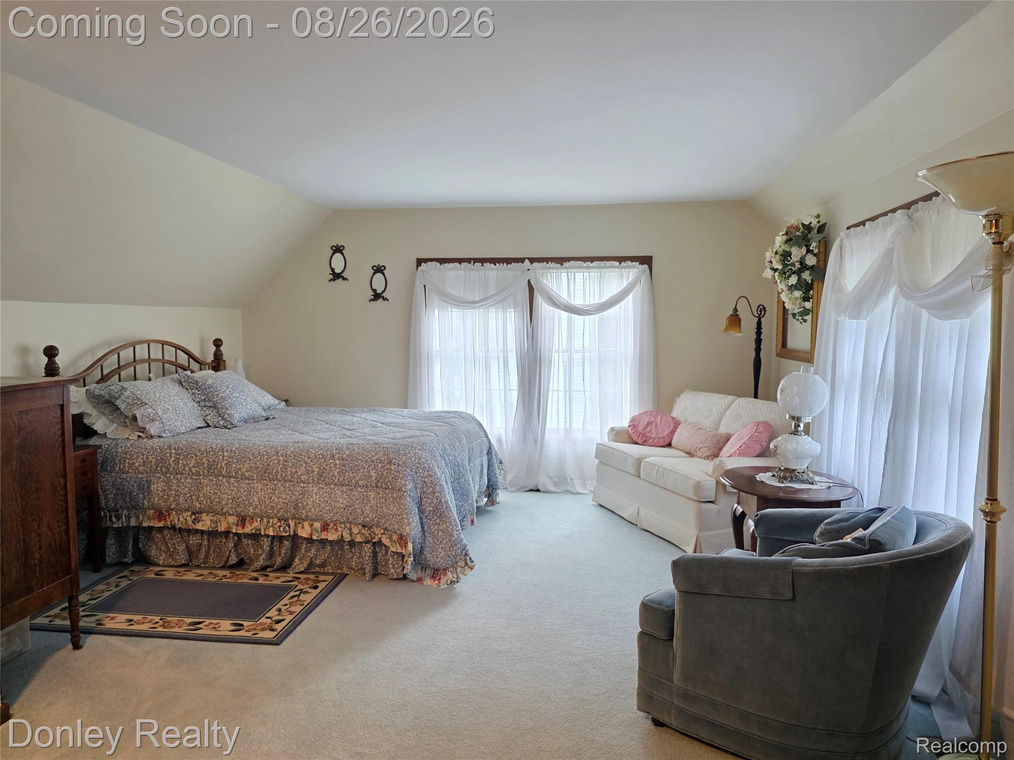 5163 Burning Tree Road Property Photo 20
