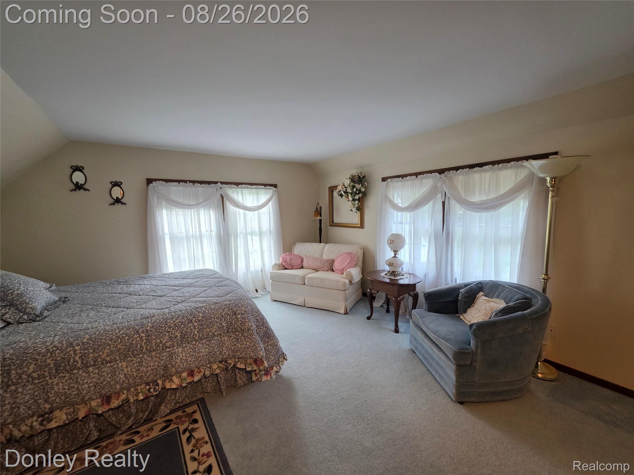 5163 Burning Tree Road Property Photo 21