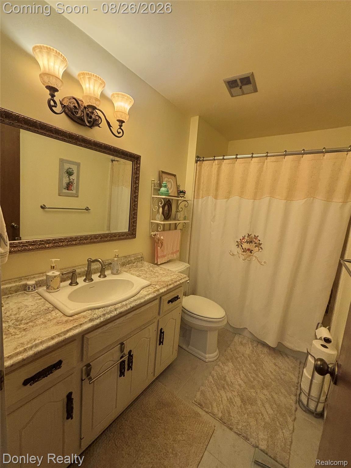 5163 Burning Tree Road Property Photo 22