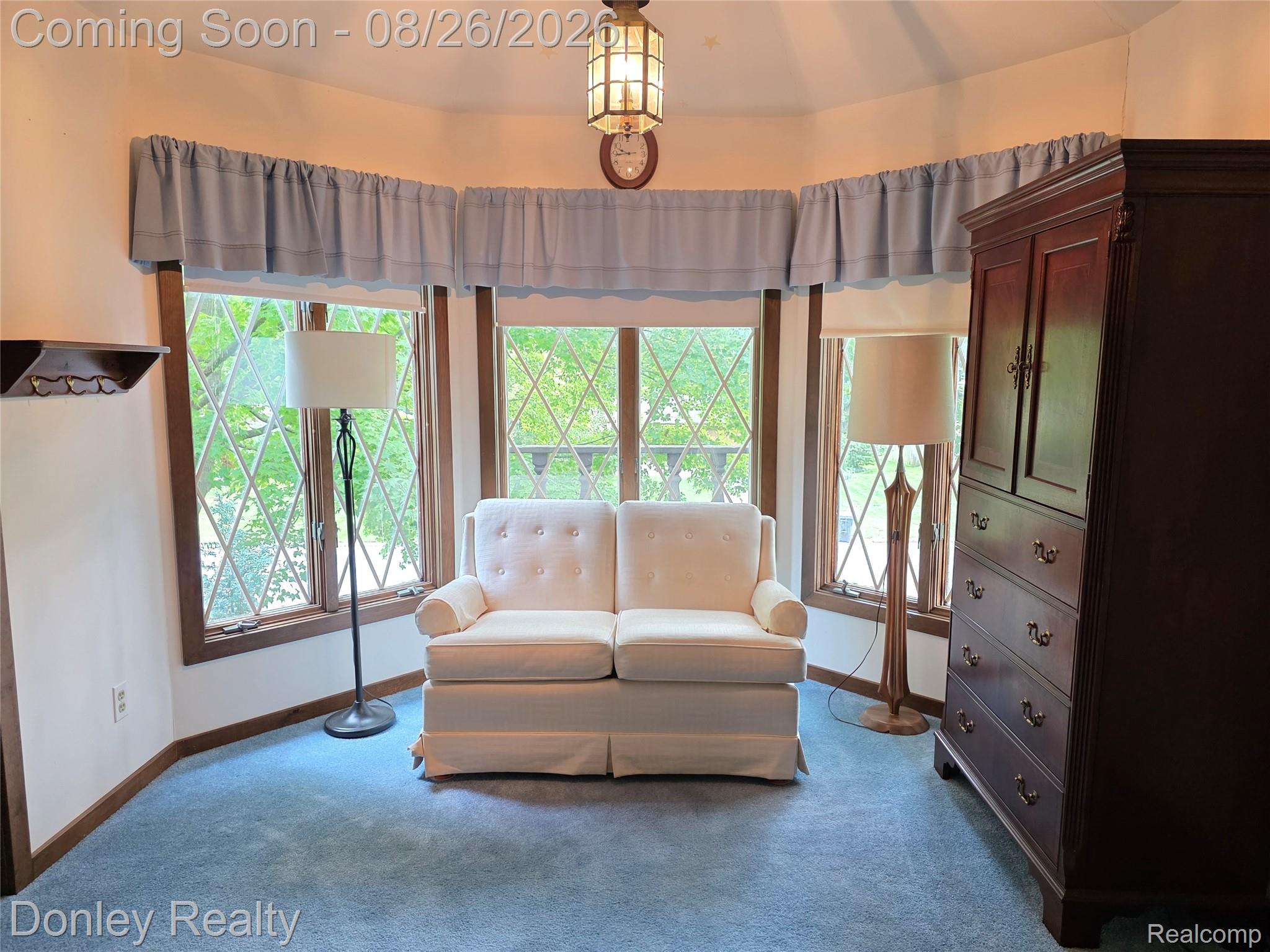 5163 Burning Tree Road Property Photo 23