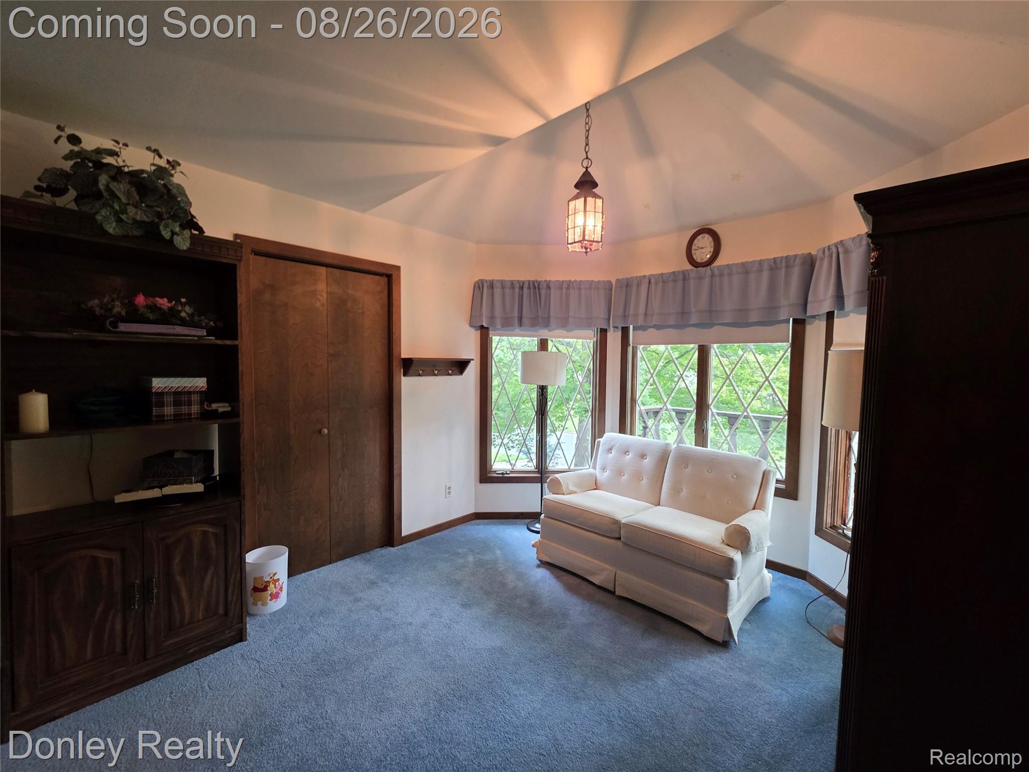 5163 Burning Tree Road Property Photo 24