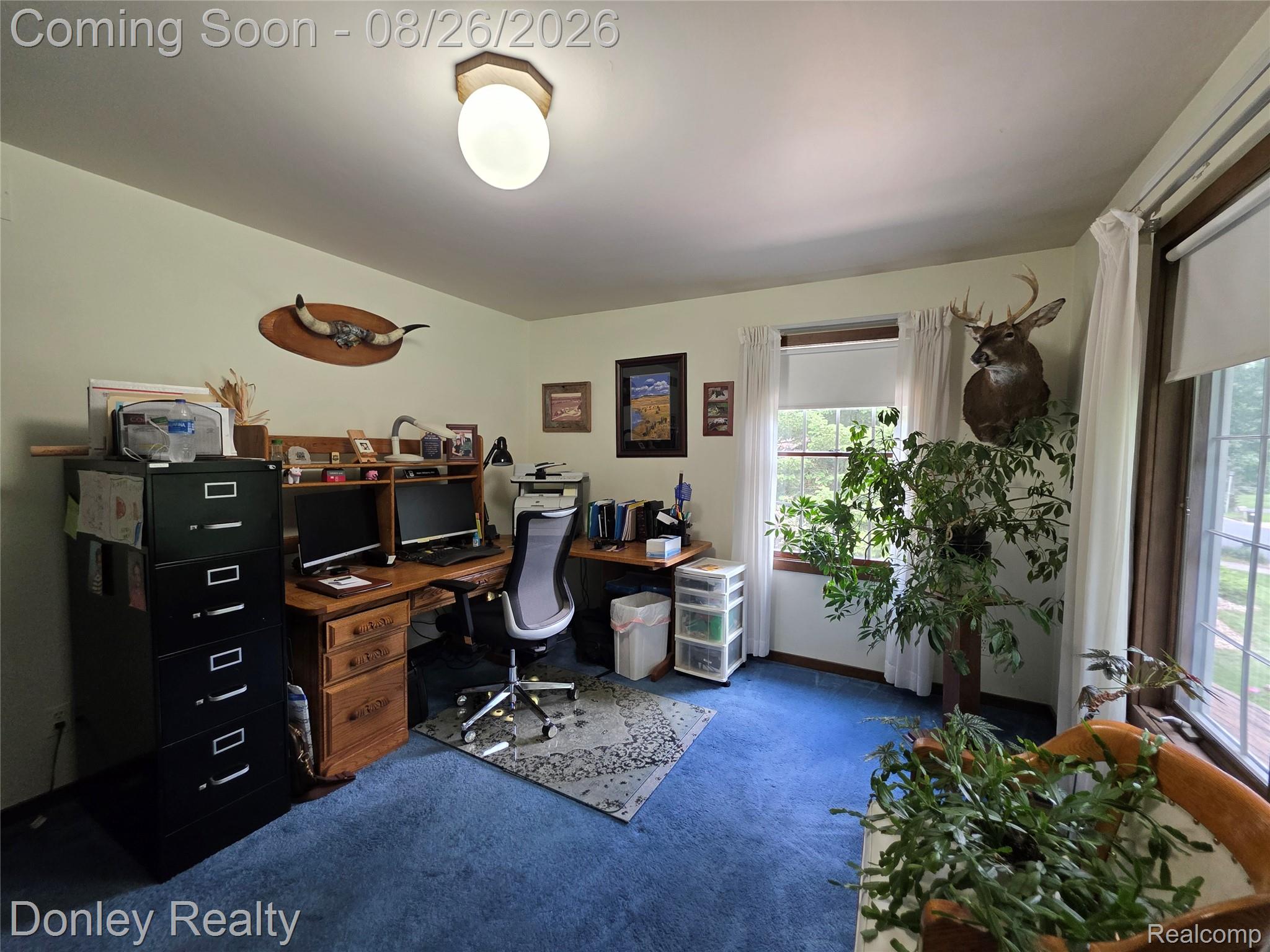5163 Burning Tree Road Property Photo 25