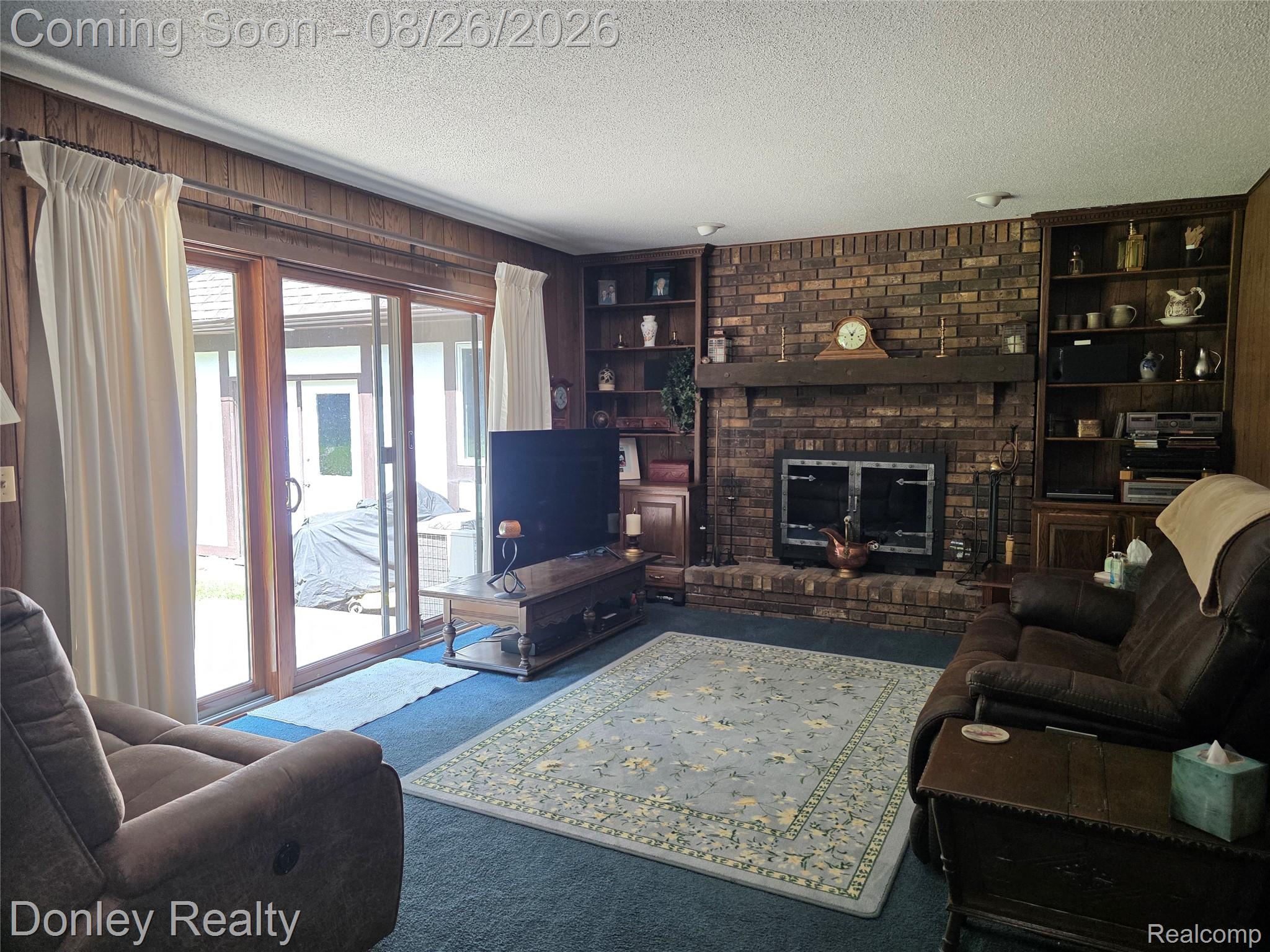 5163 Burning Tree Road Property Photo 26