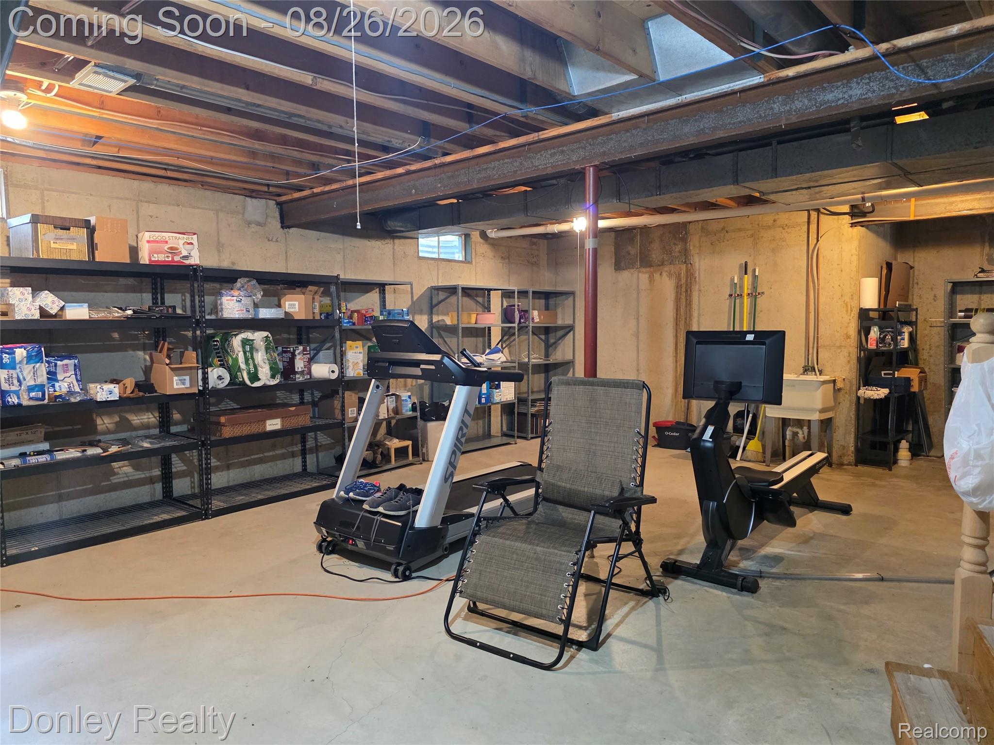 5163 Burning Tree Road Property Photo 28