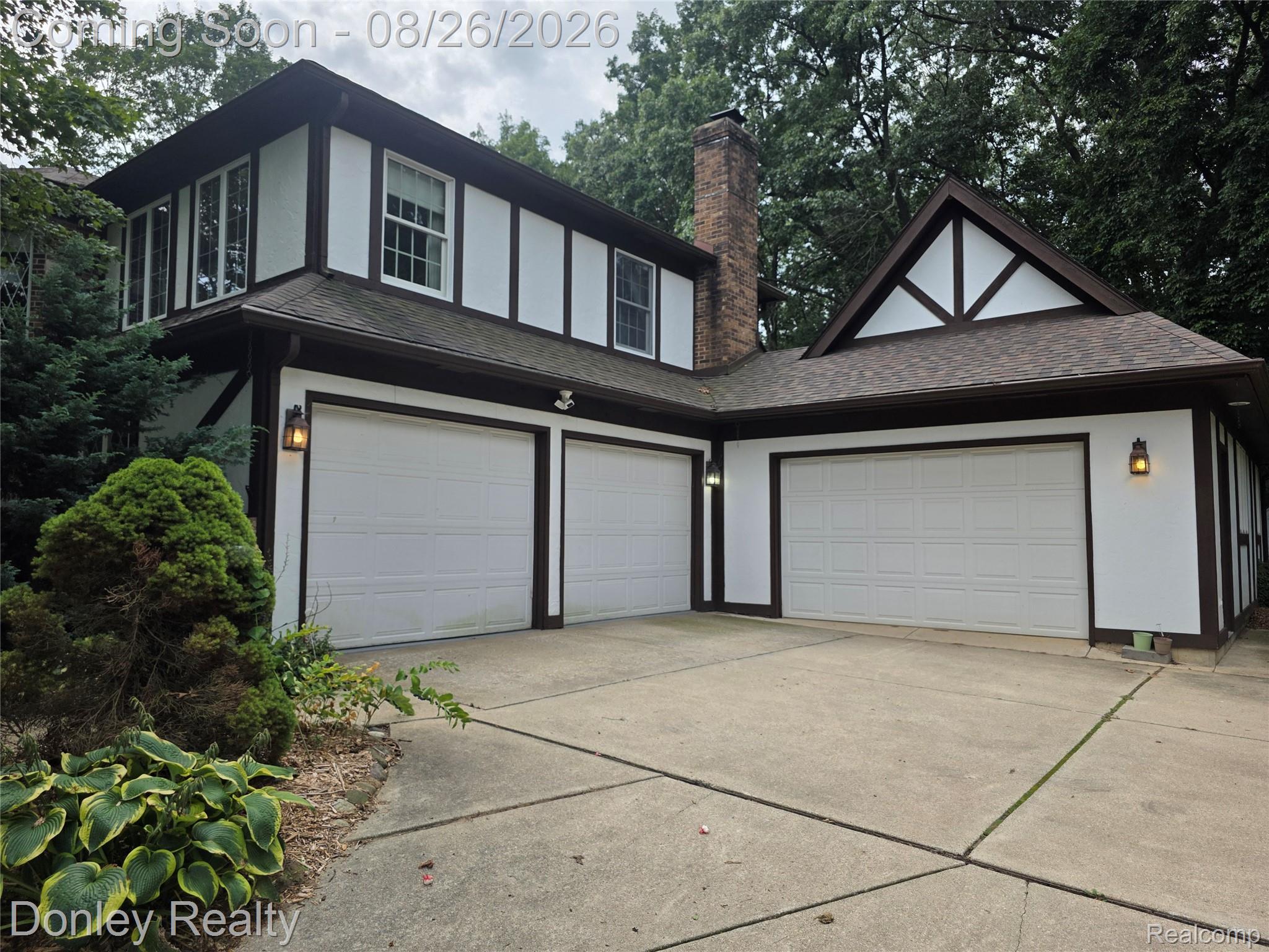 5163 Burning Tree Road Property Photo 29