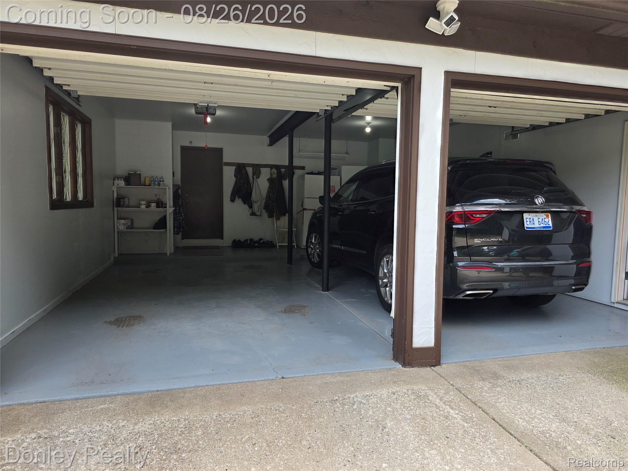 5163 Burning Tree Road Property Photo 30