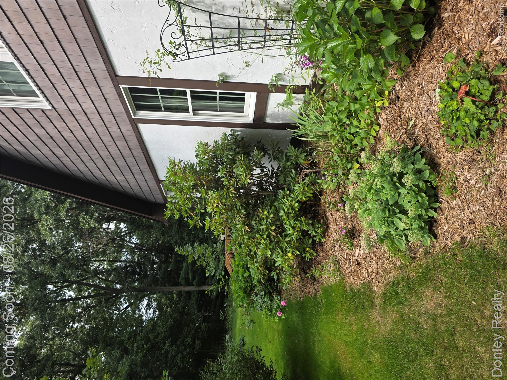 5163 Burning Tree Road Property Photo 31