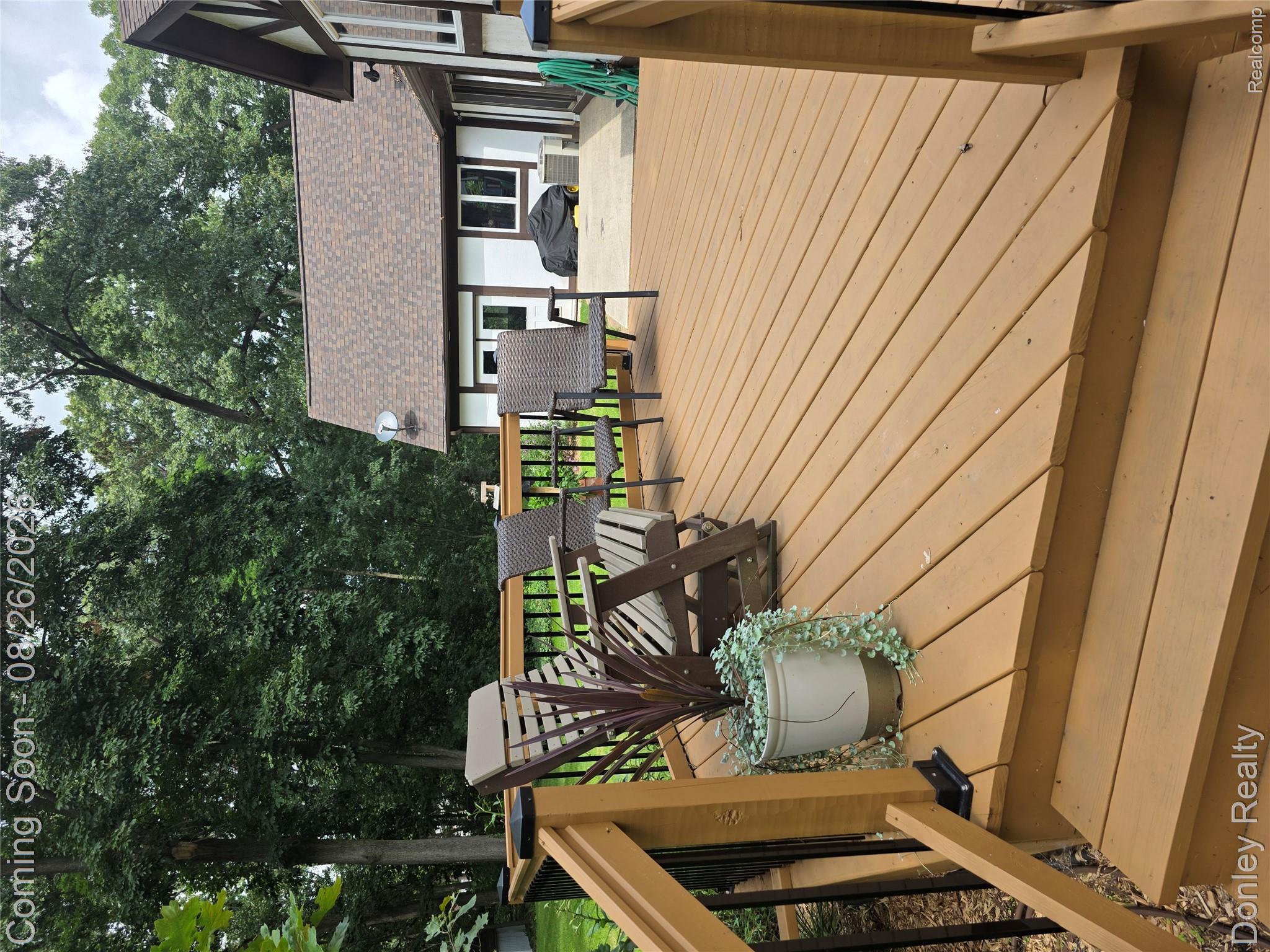 5163 Burning Tree Road Property Photo 32