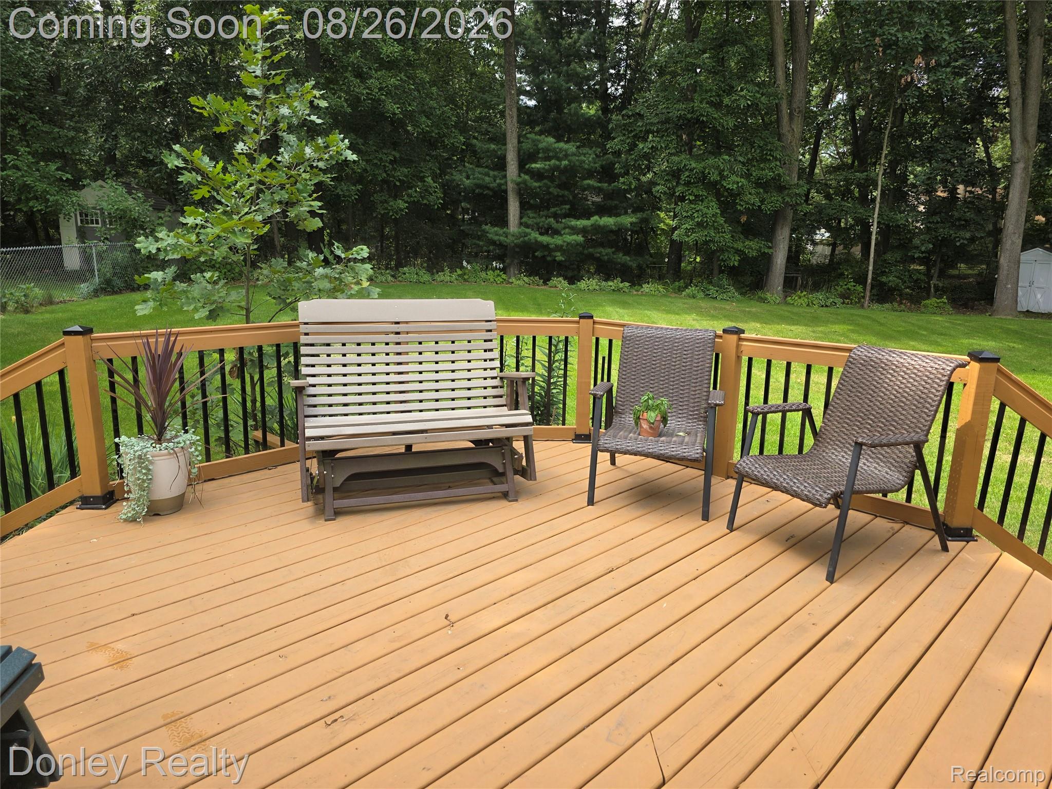 5163 Burning Tree Road Property Photo 33