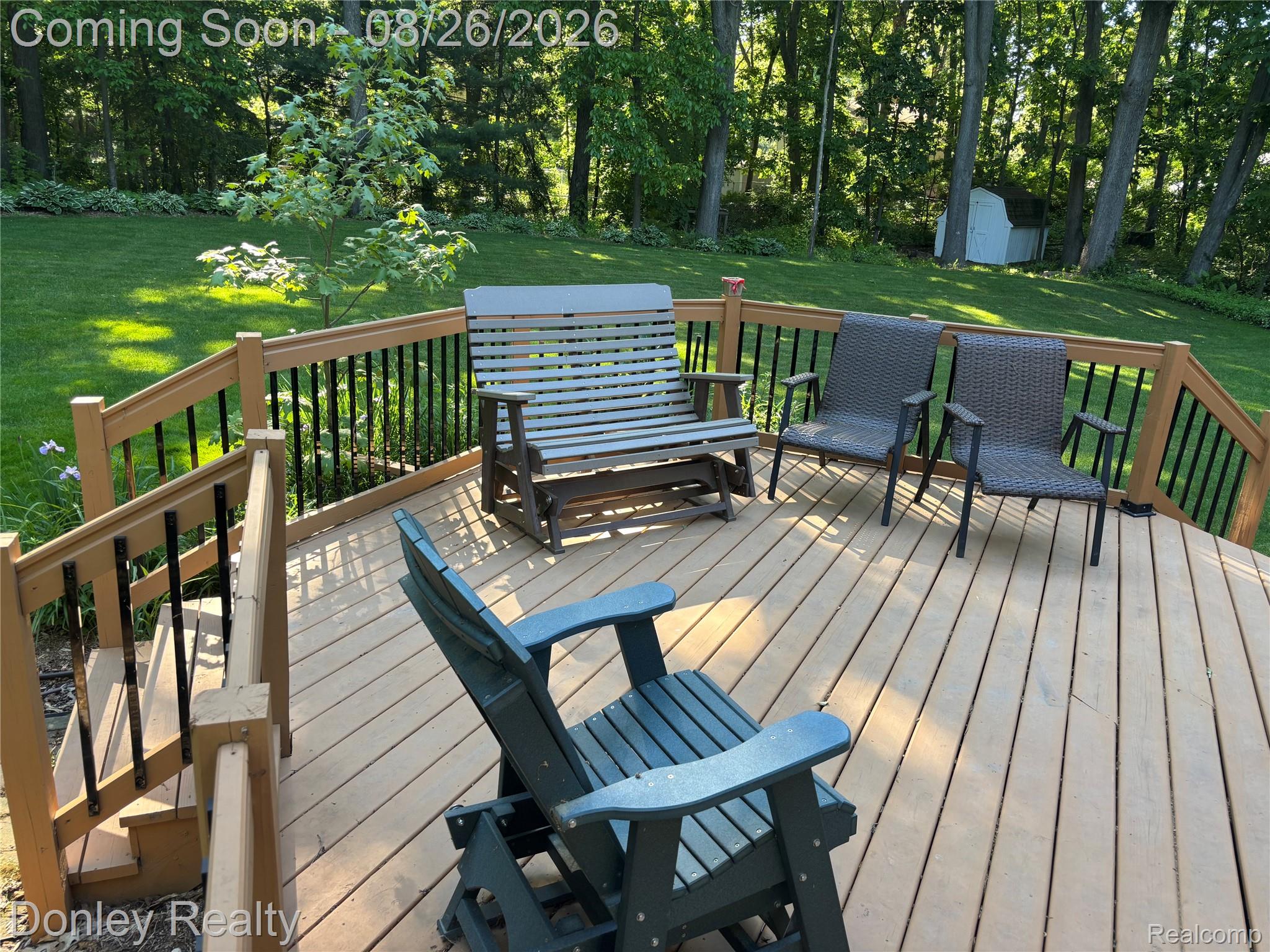 5163 Burning Tree Road Property Photo 34